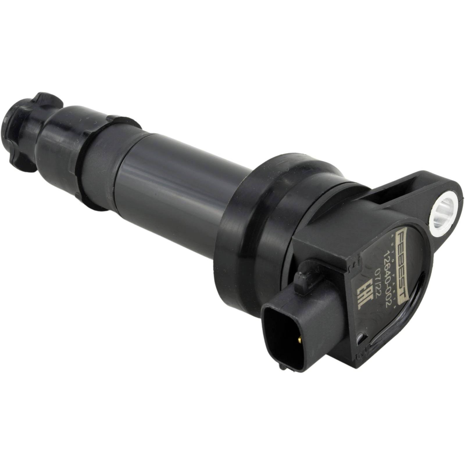 FEBEST 12640-002