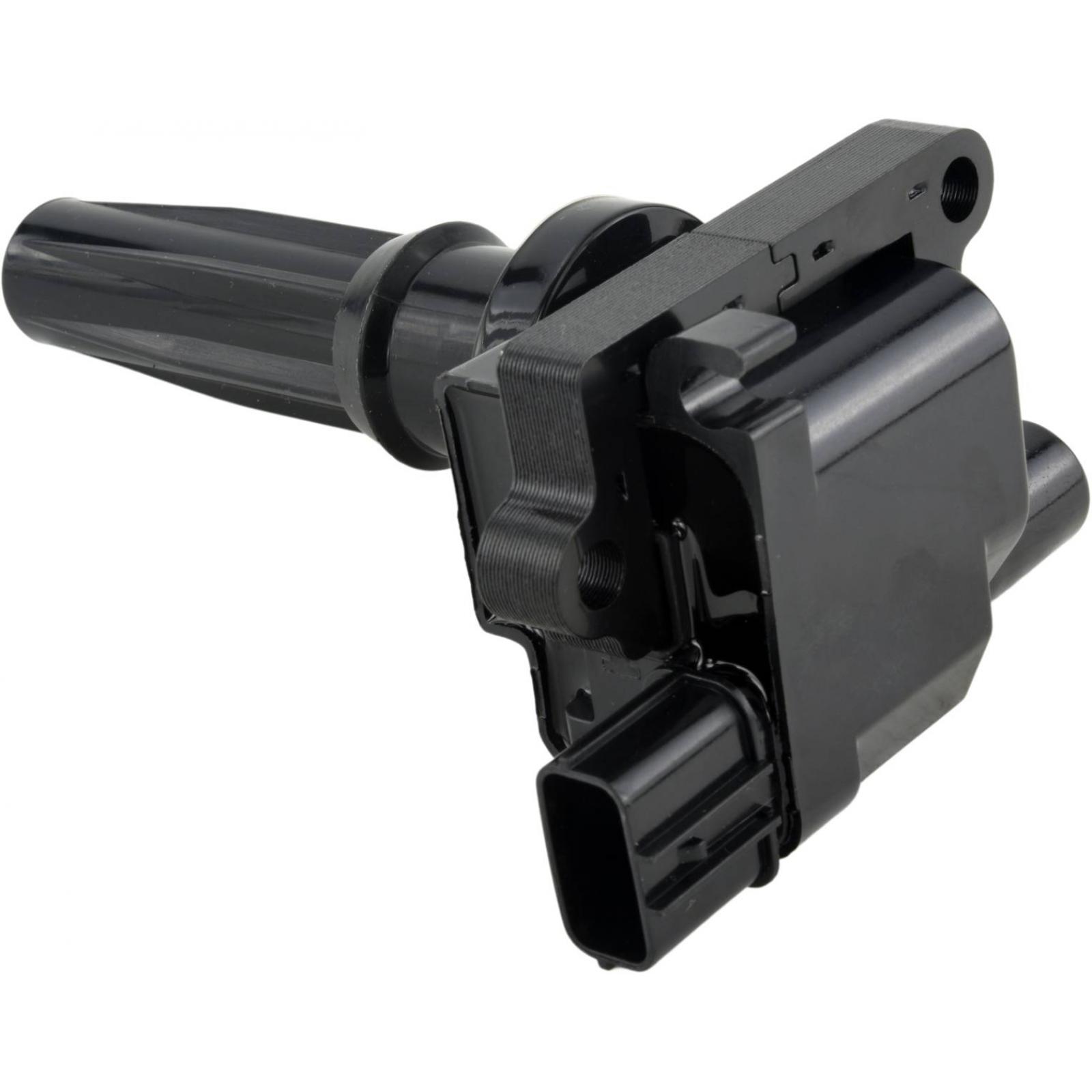 FEBEST 12640-003