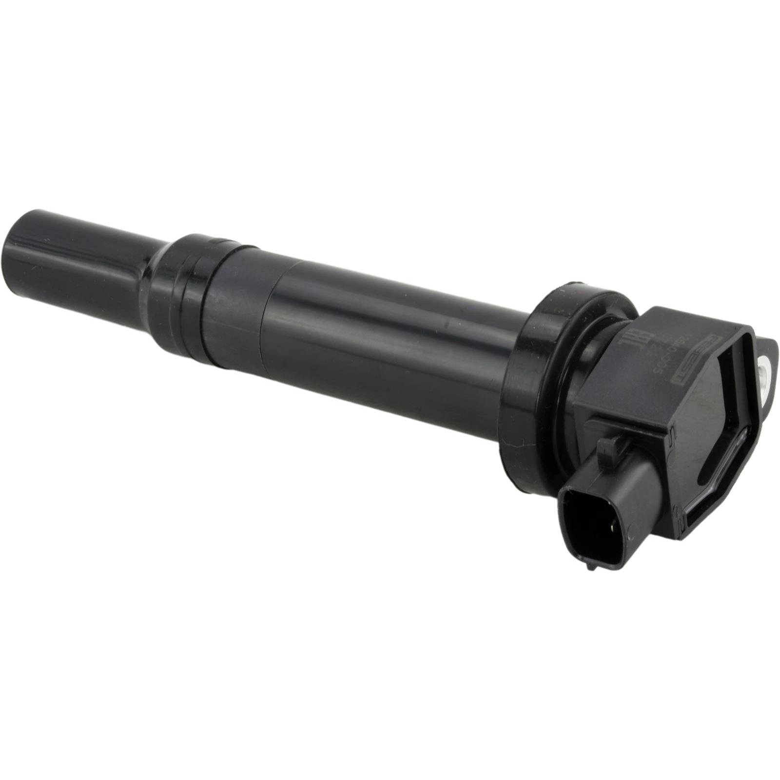 FEBEST 12640-005