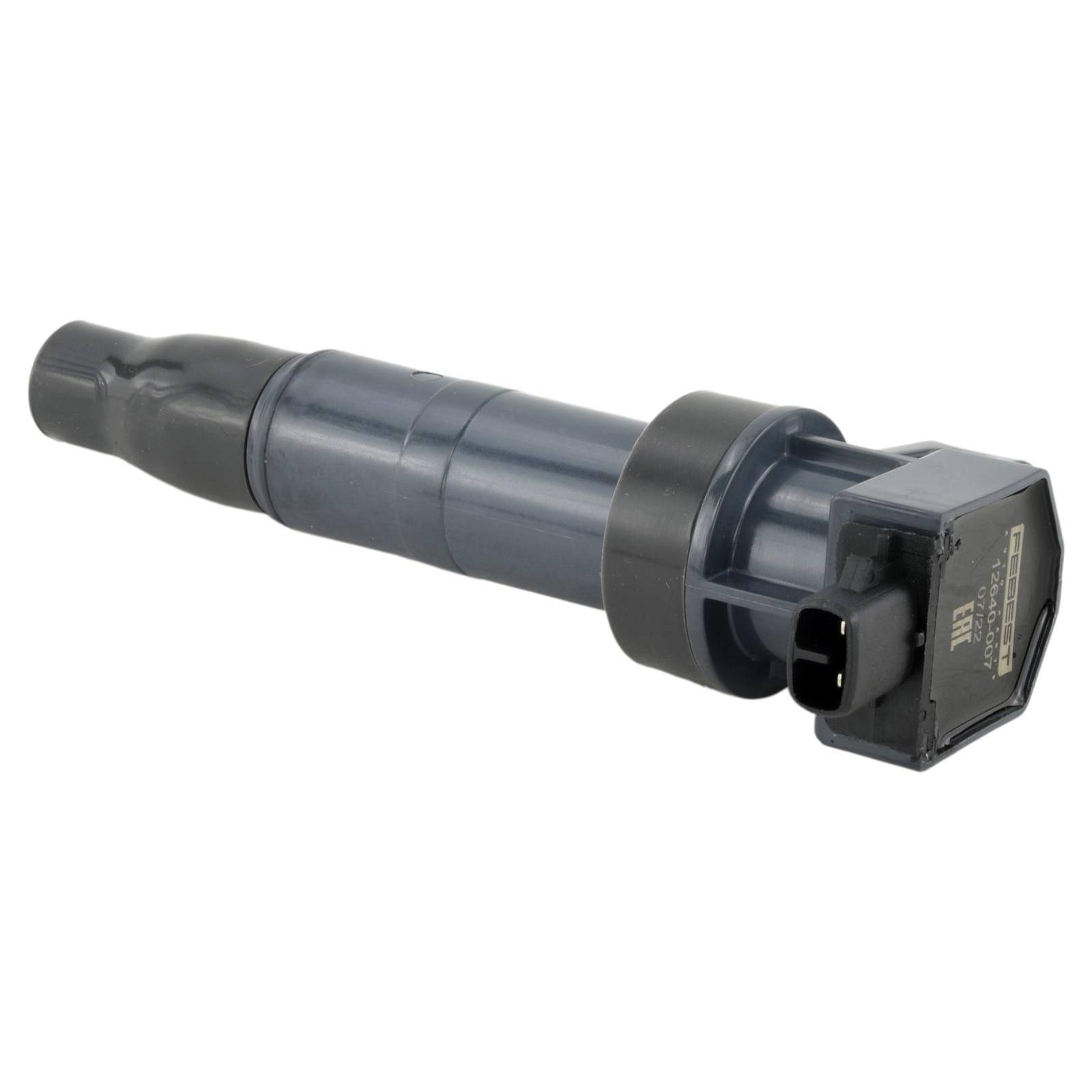 FEBEST 12640-007