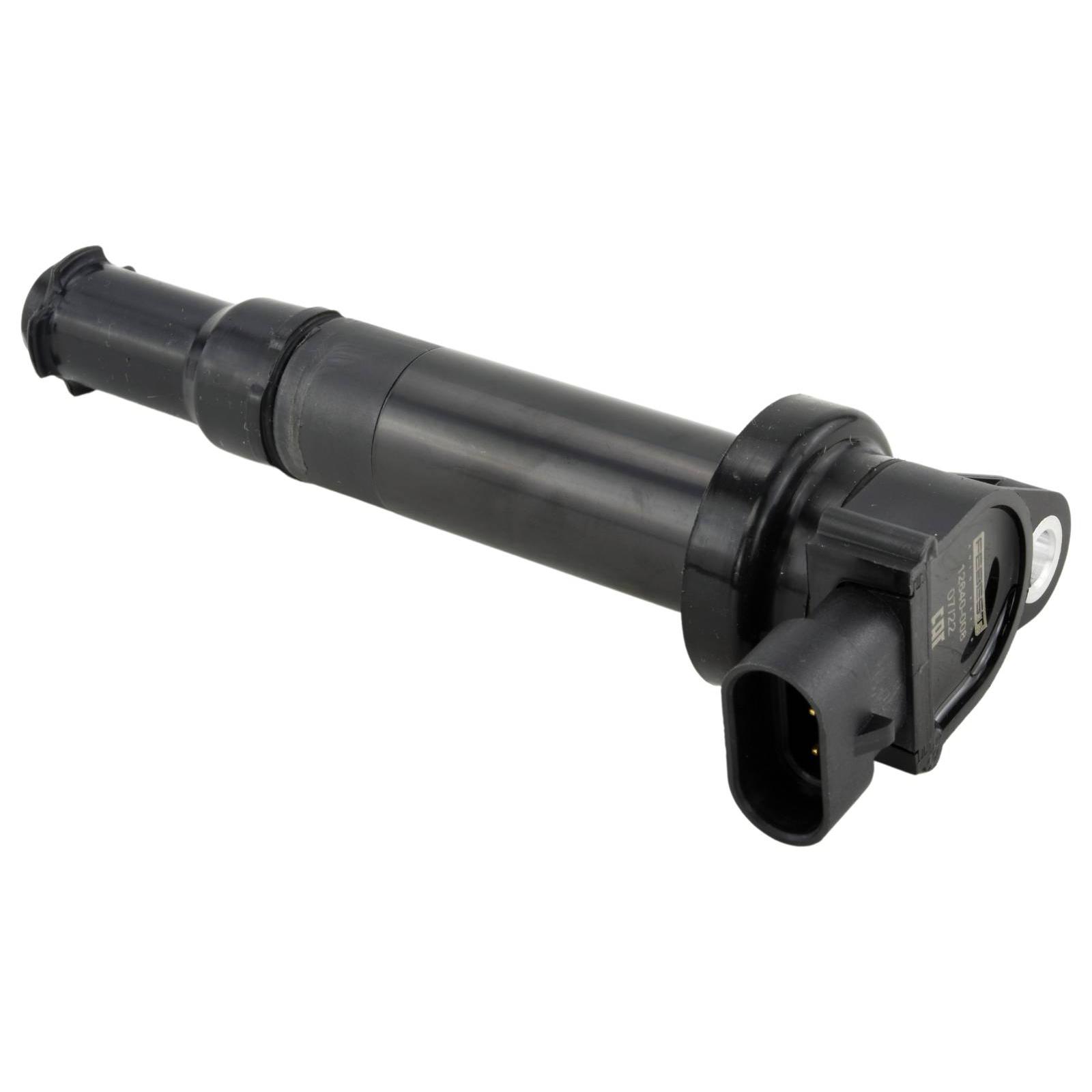 FEBEST 12640-008