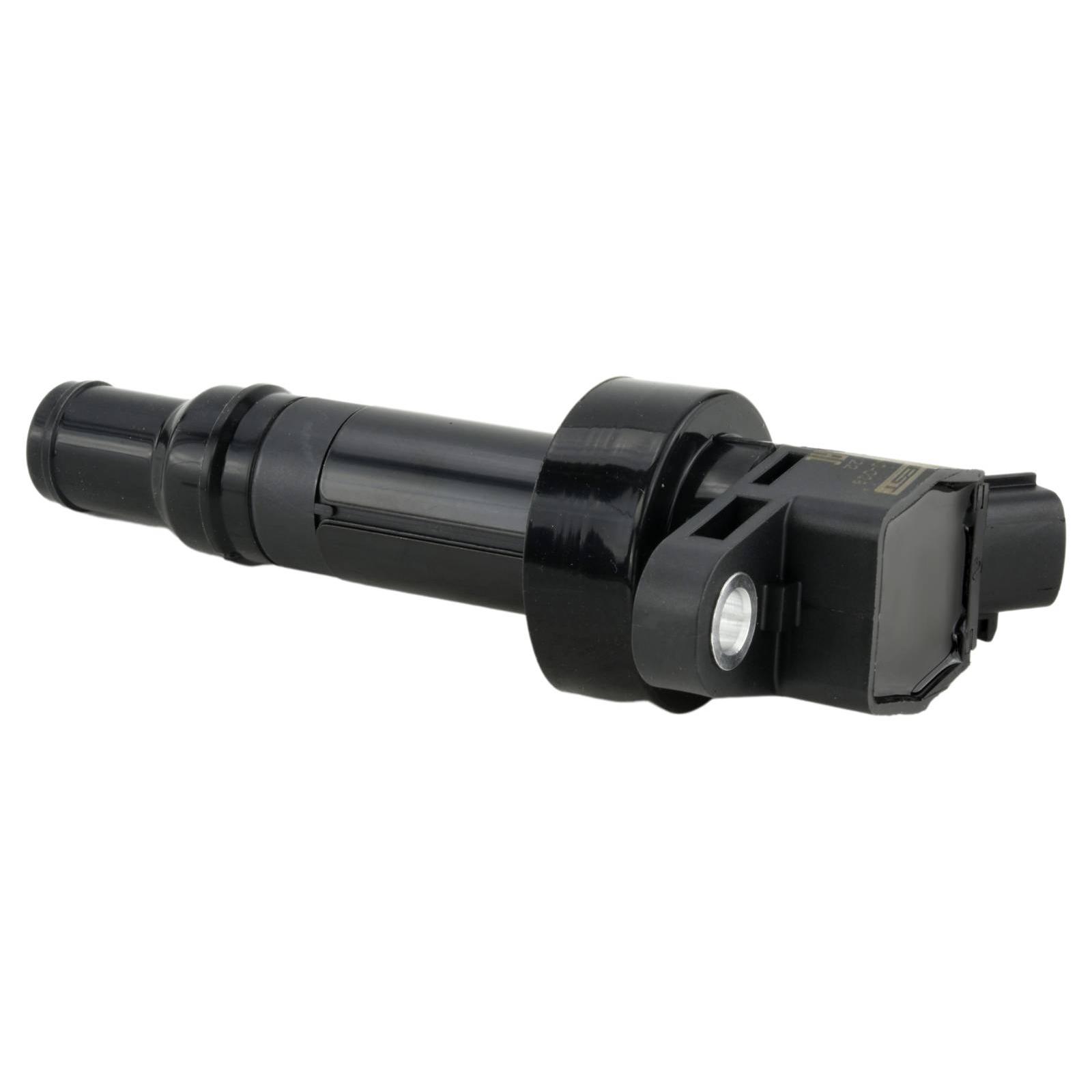 FEBEST 12640-009