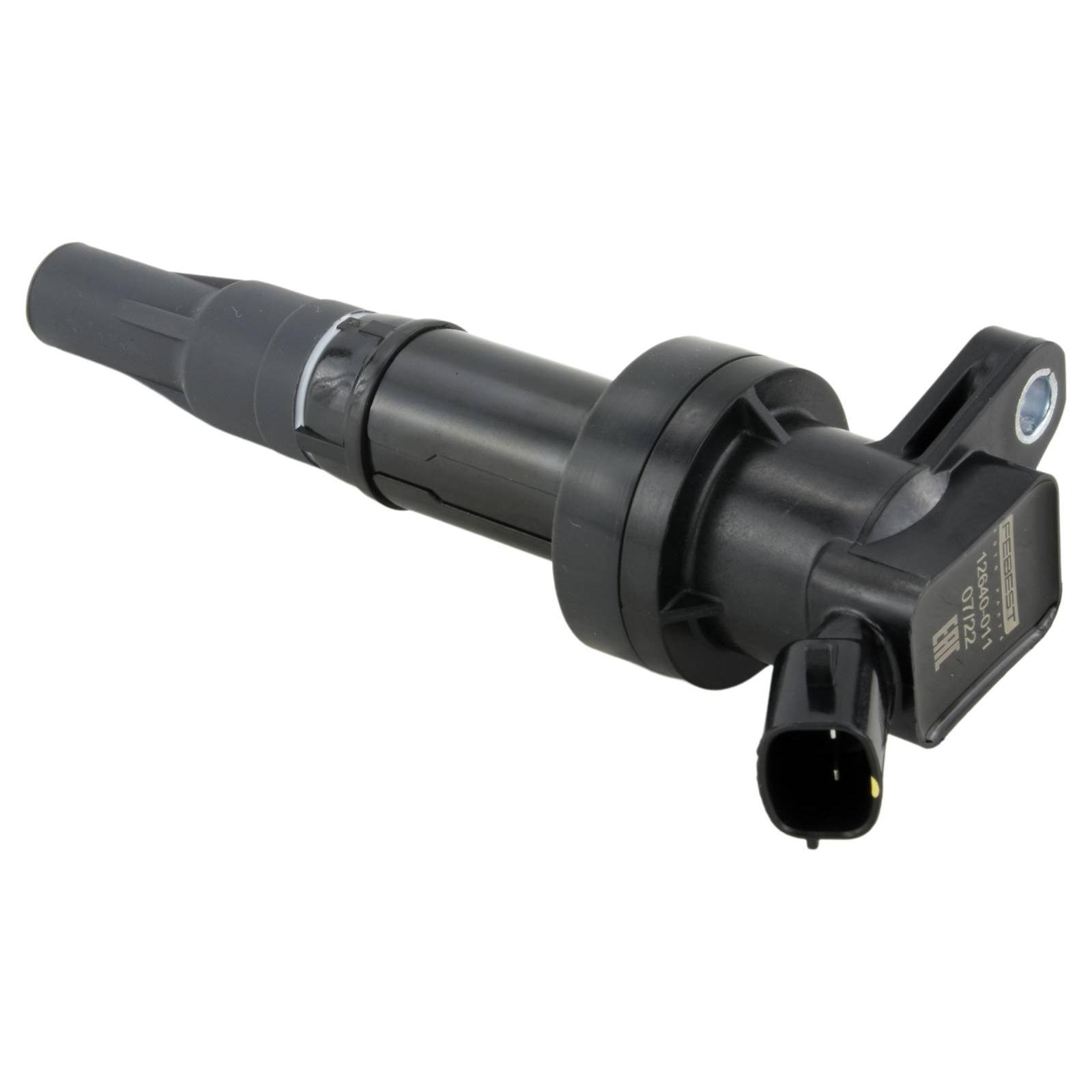 FEBEST 12640-011