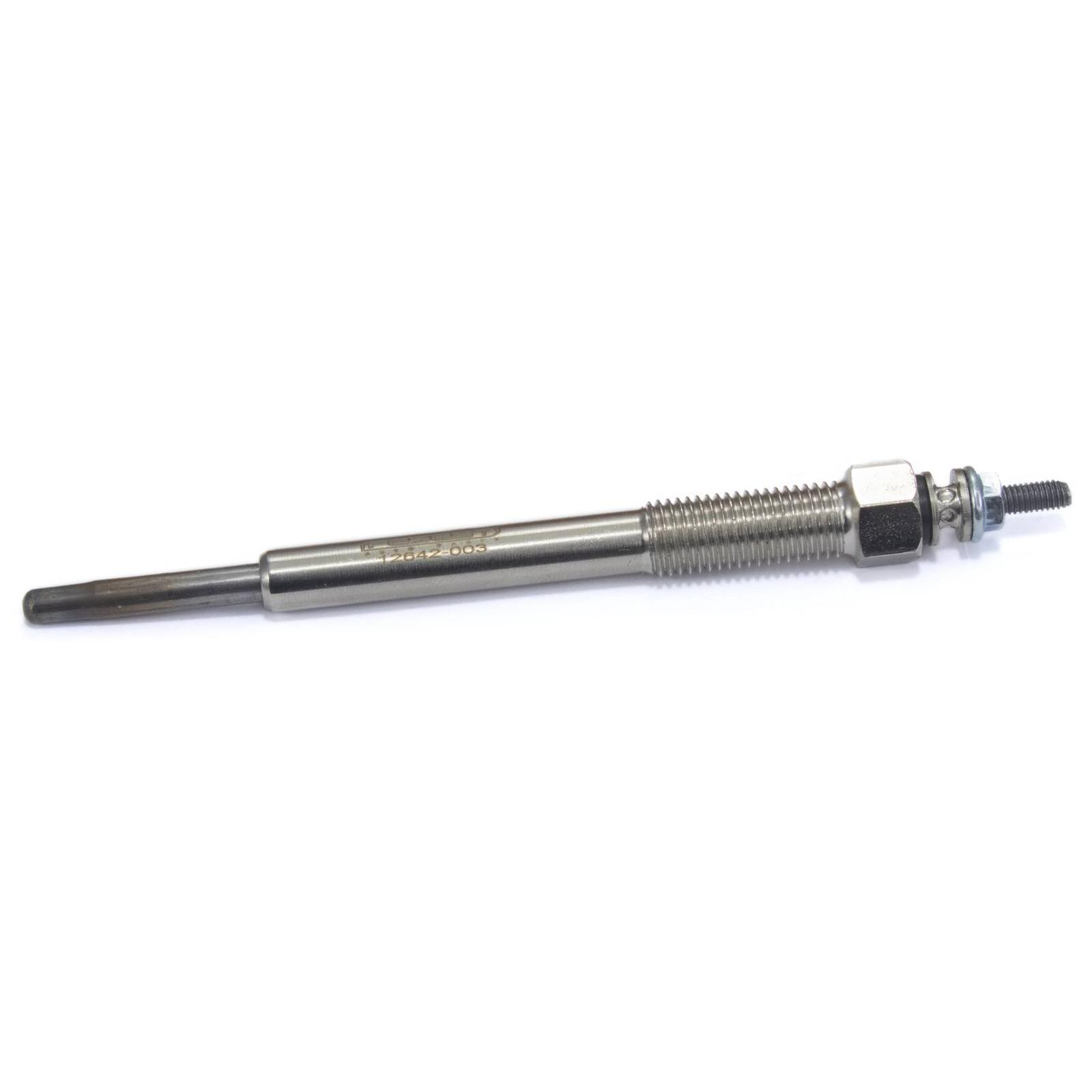 FEBEST 12642-003
