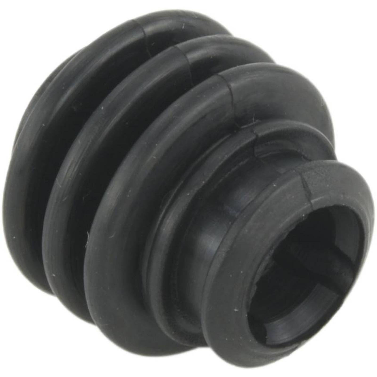 FEBEST 1273-D7R