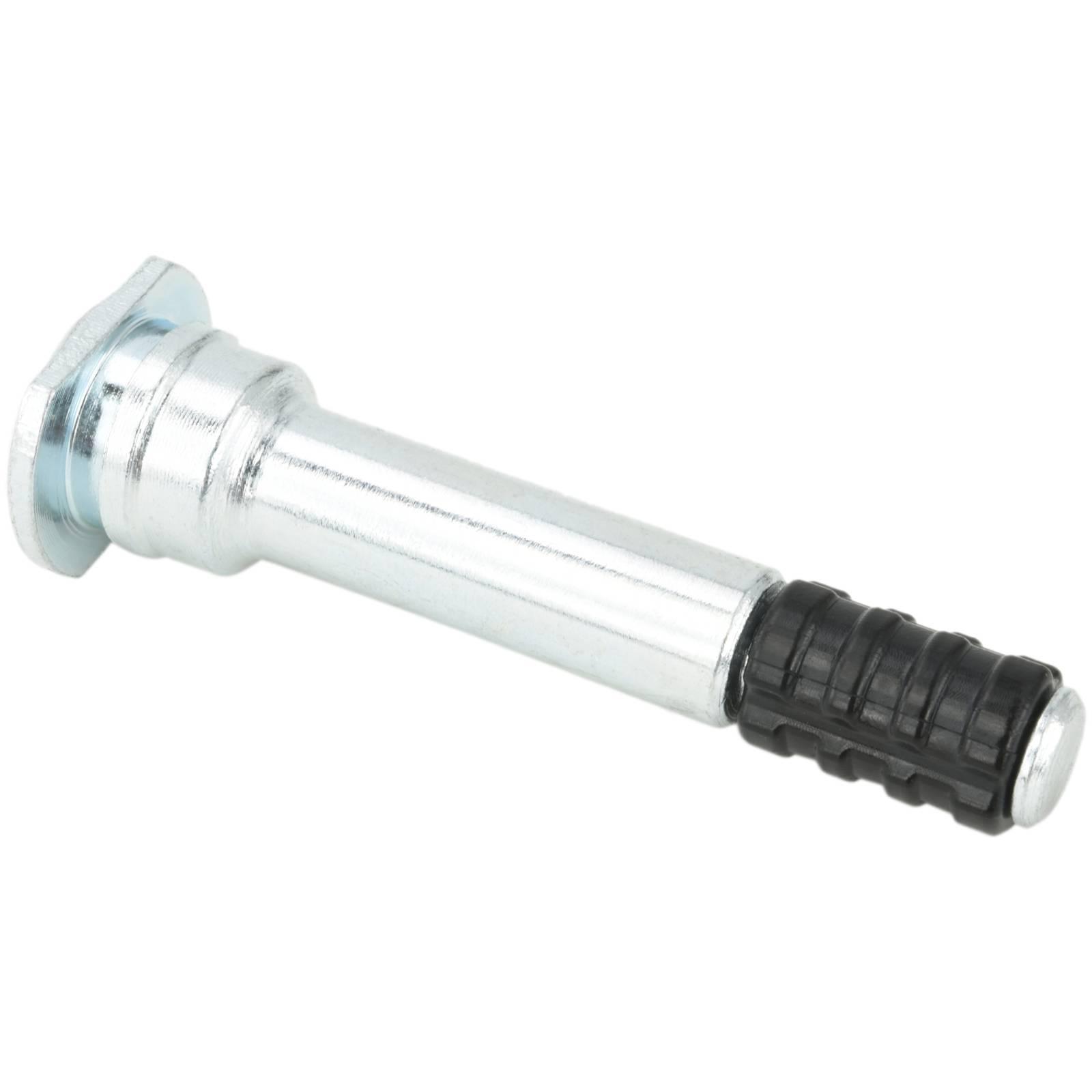 FEBEST 1274-H100LOWF