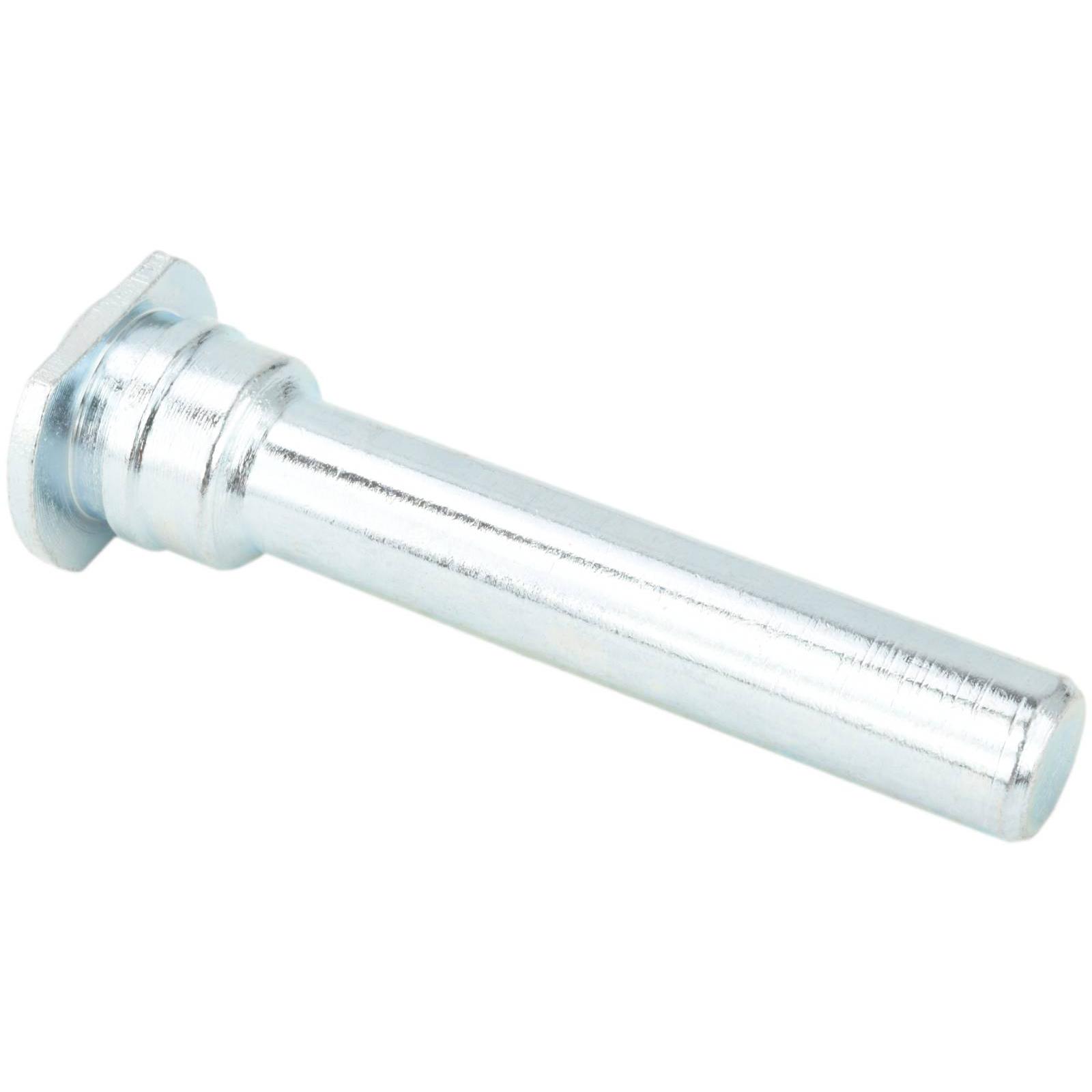 FEBEST 1274-H100UPF
