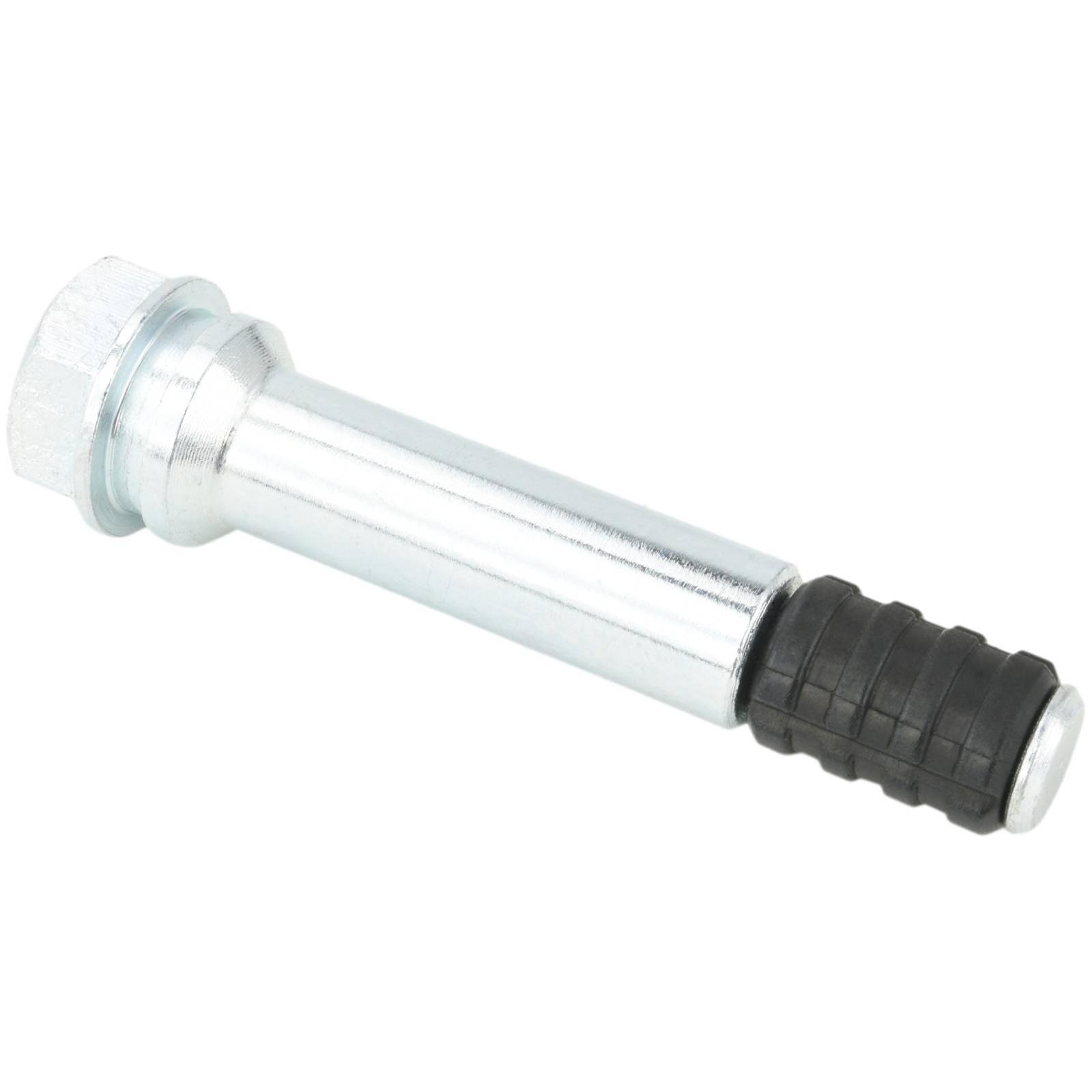 FEBEST 1274-H1LOWF