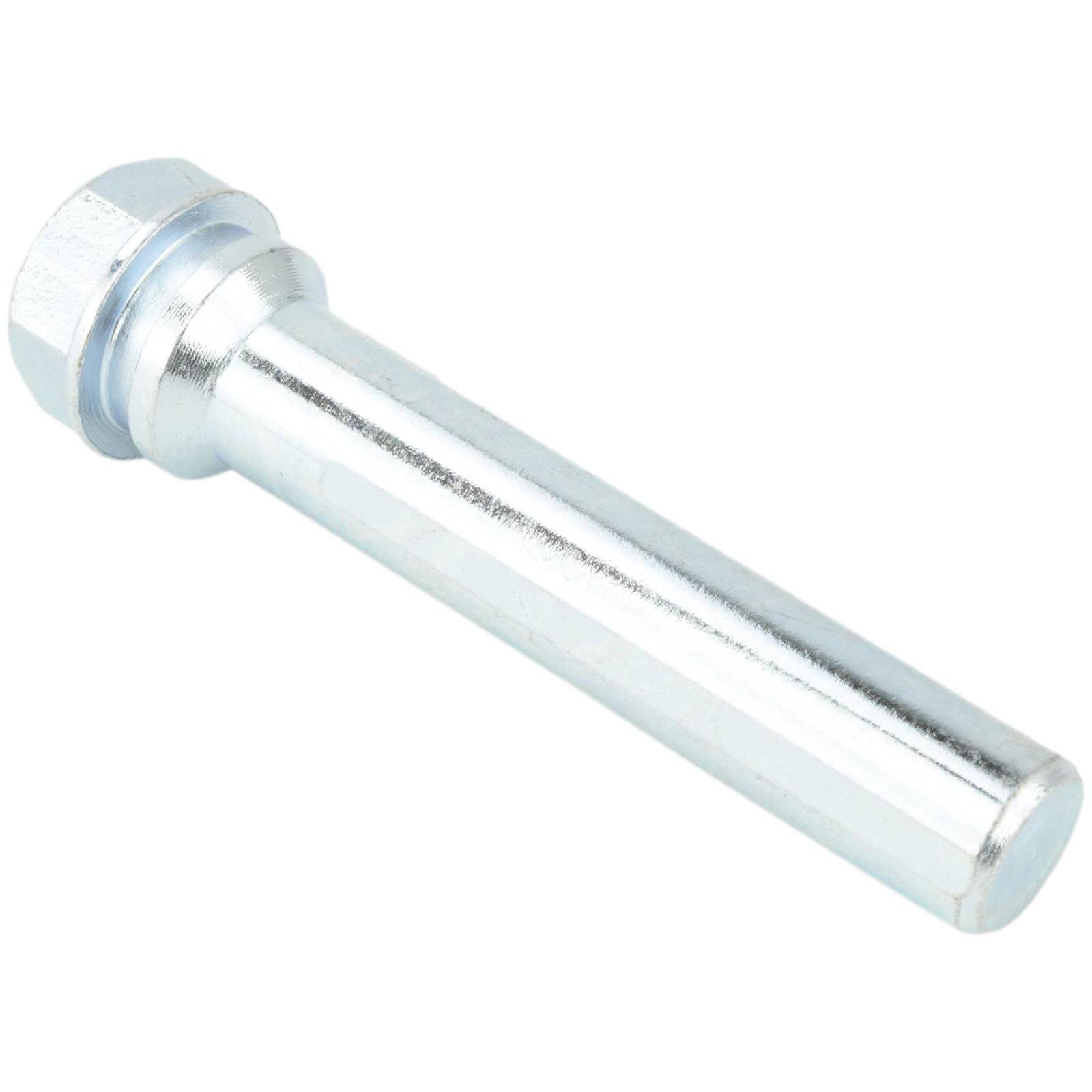 FEBEST 1274-H1UPF