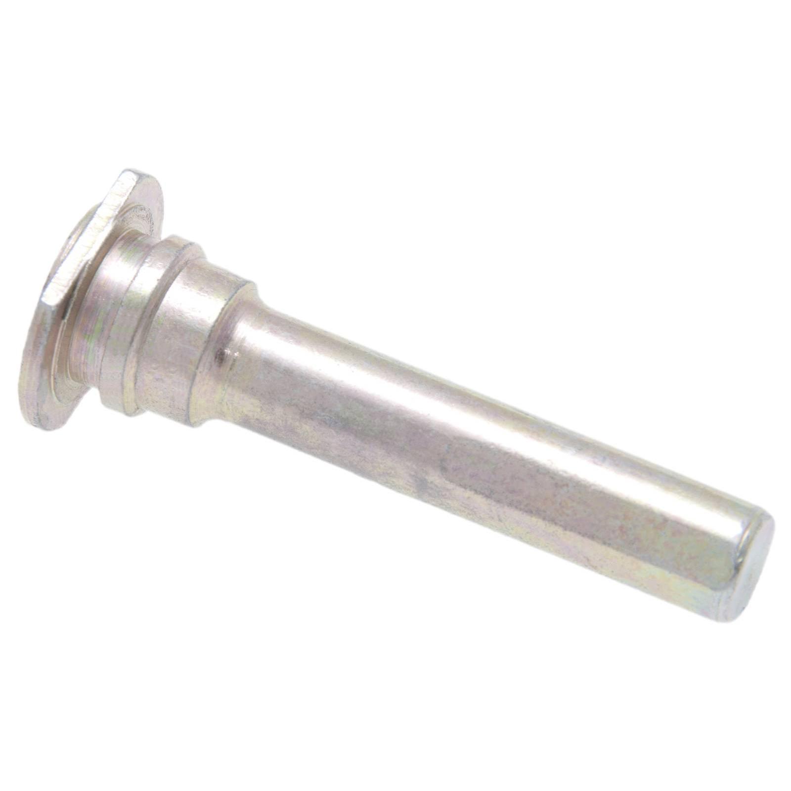 FEBEST 1274-UPF1