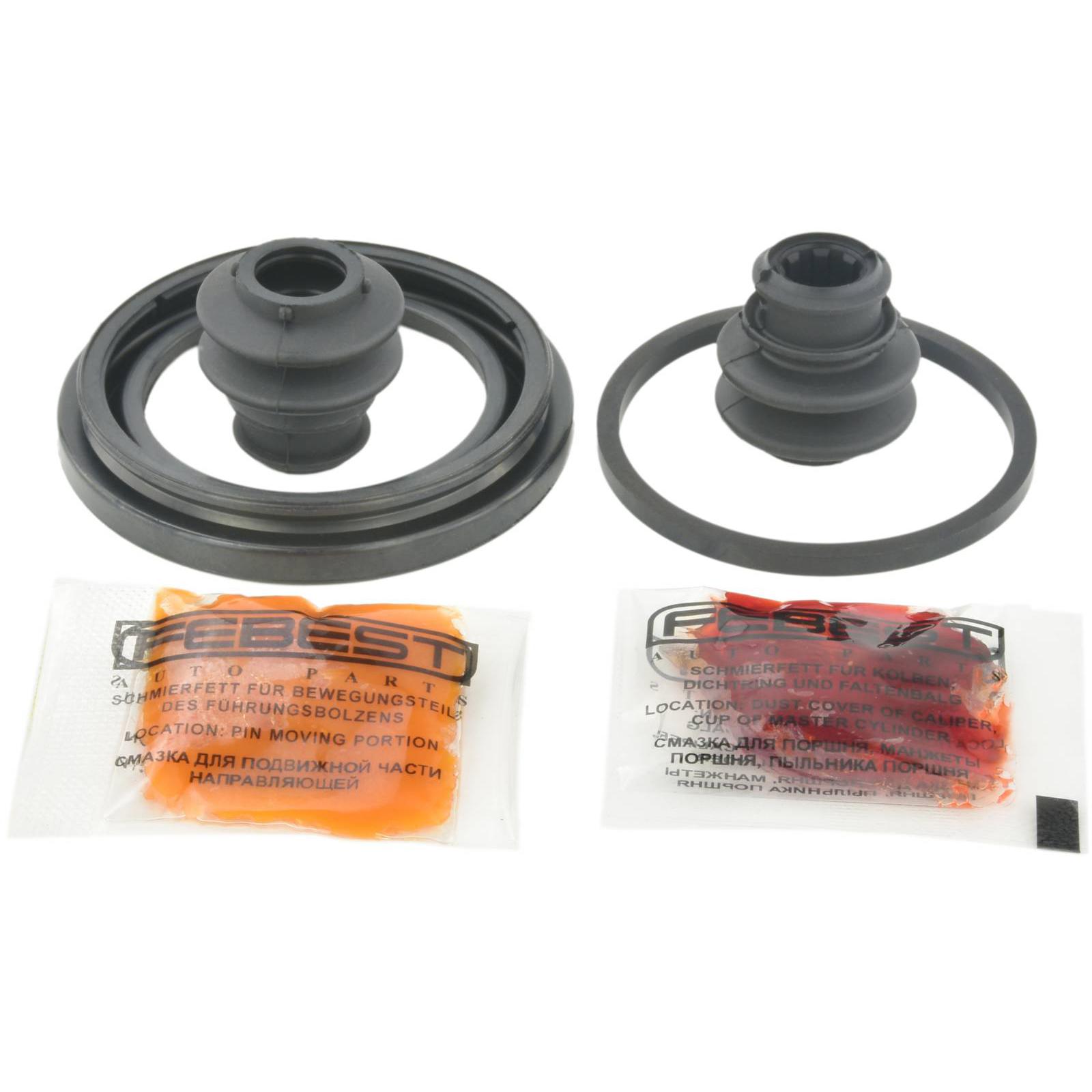 FEBEST 1275-ACCF