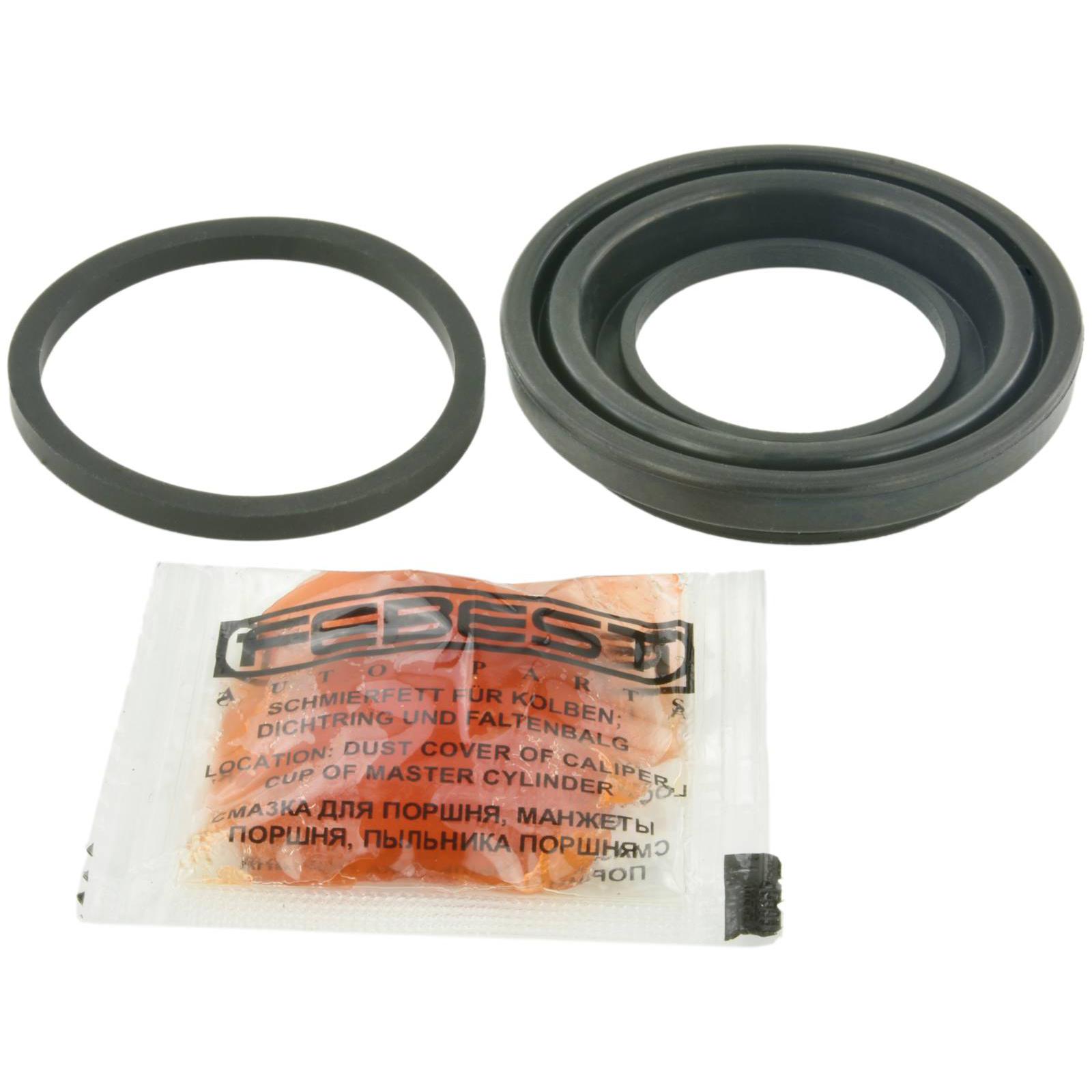 FEBEST 1275-H1R