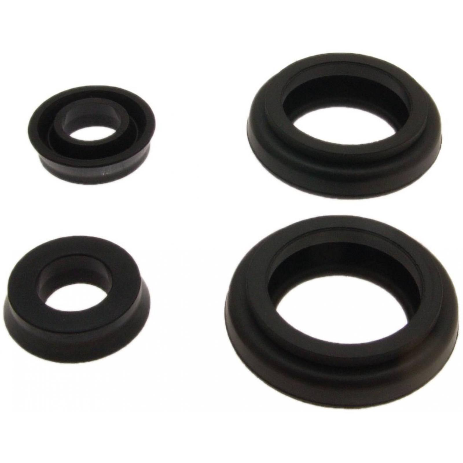 FEBEST 1275-H72R
