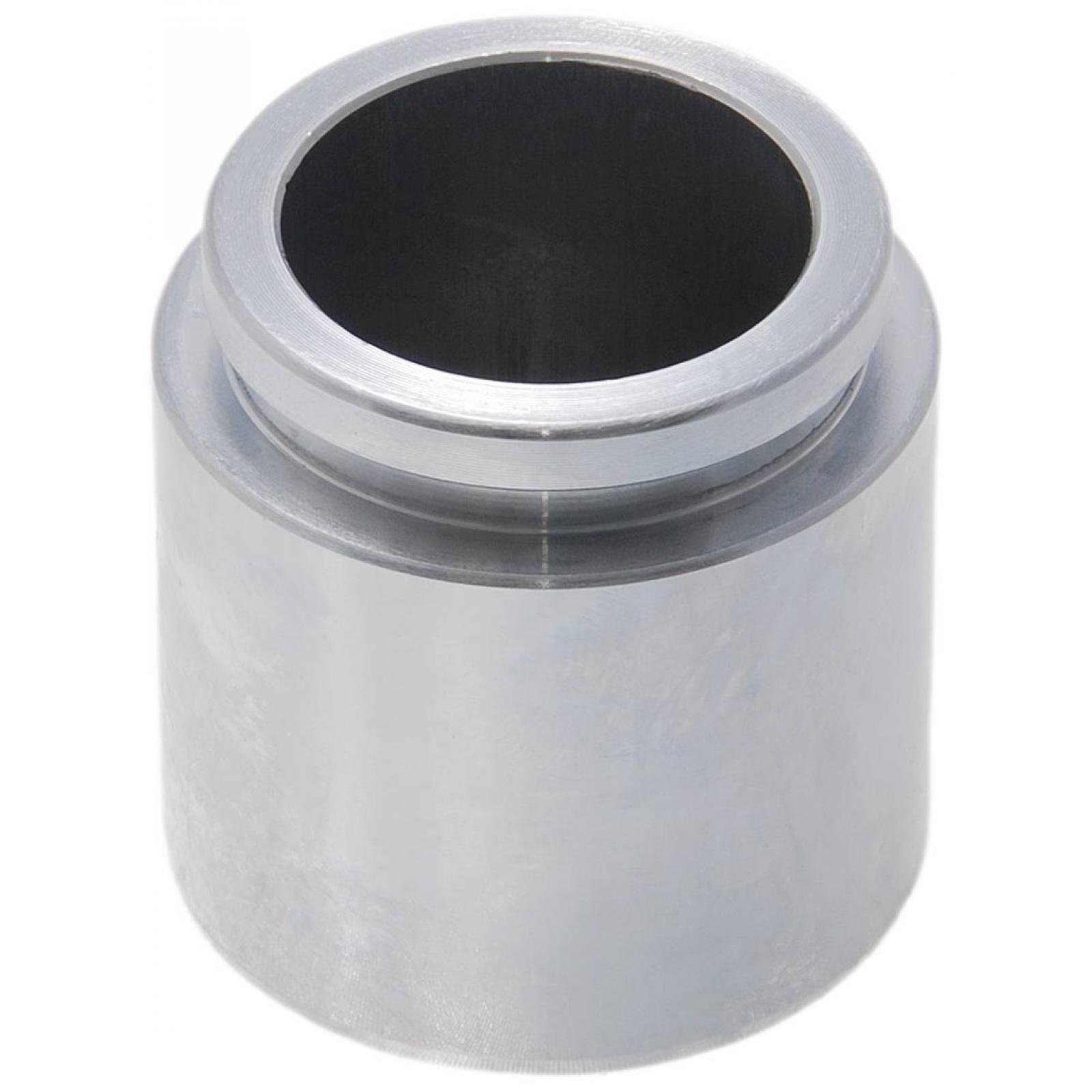 FEBEST 1276-H100F