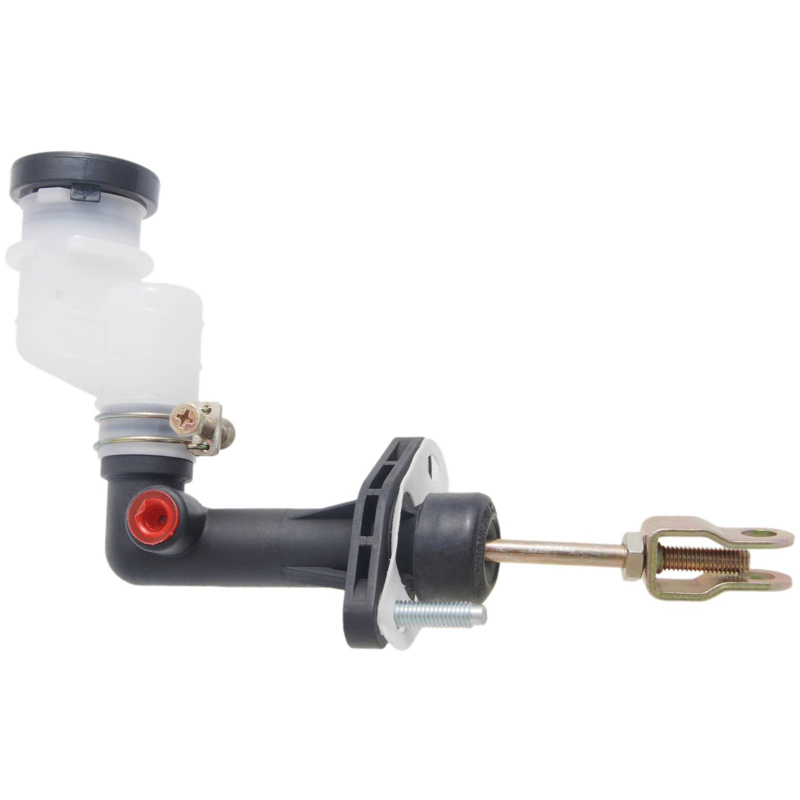FEBEST 1281-EF