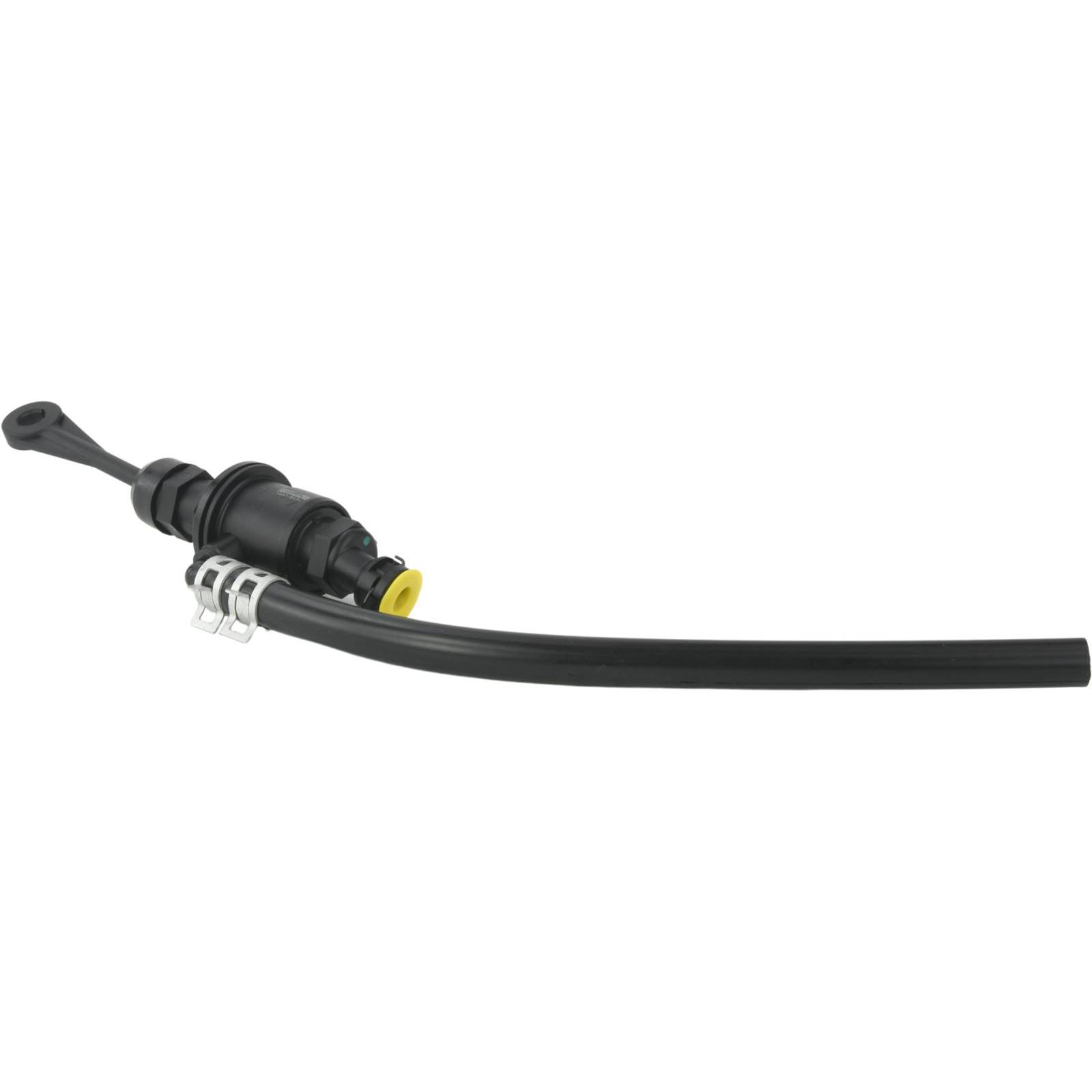 FEBEST 1281-ELN