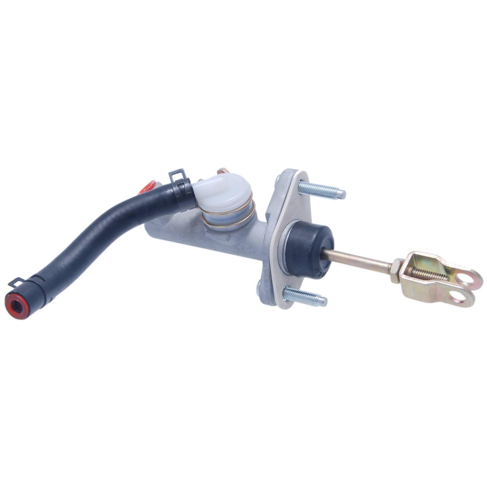 FEBEST 1281-GETZ