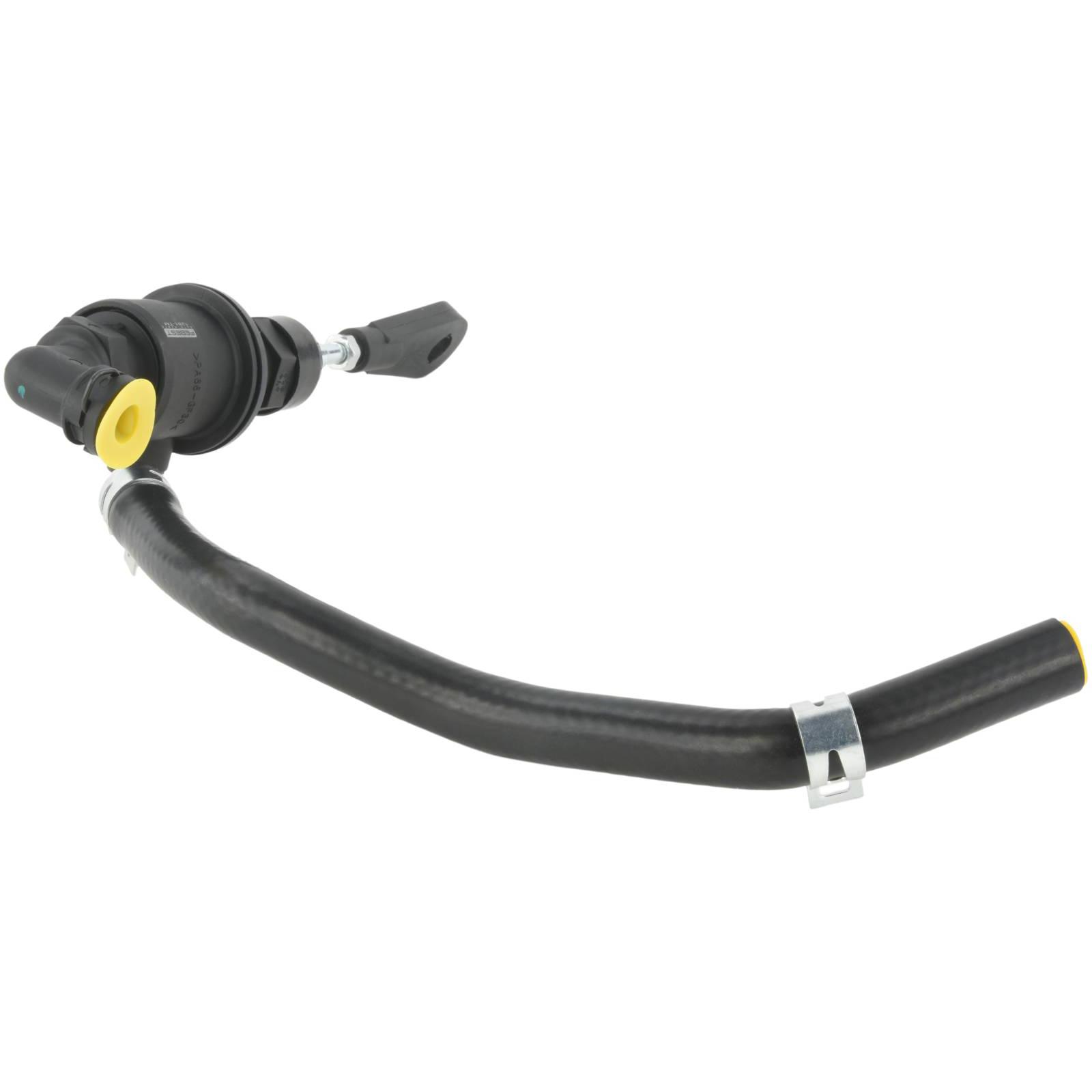 FEBEST 1281-TM