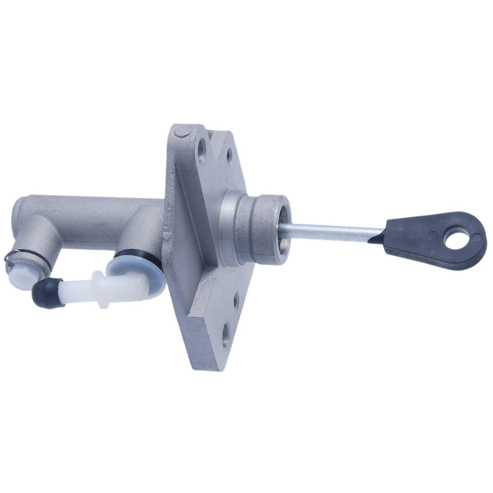 FEBEST 1281-TUC