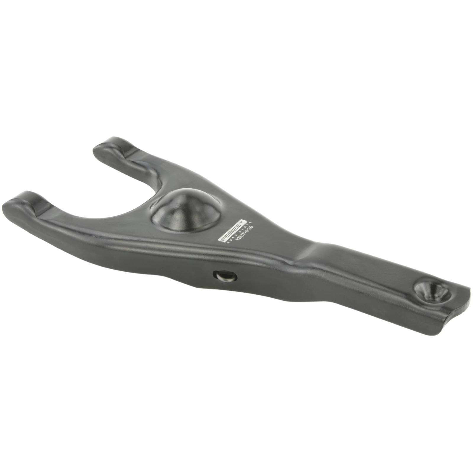 FEBEST 1281F-IX35