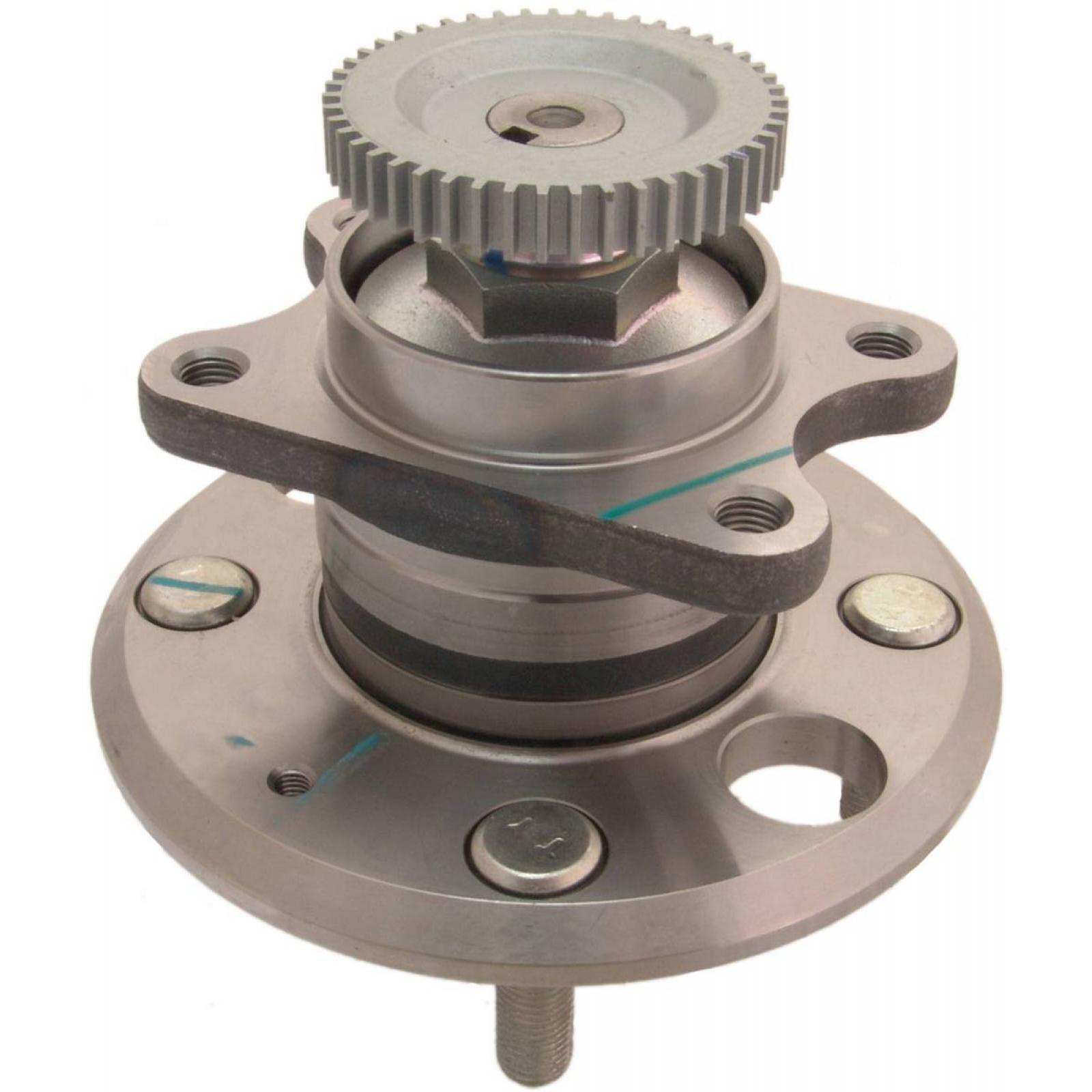 FEBEST 1282-007A47