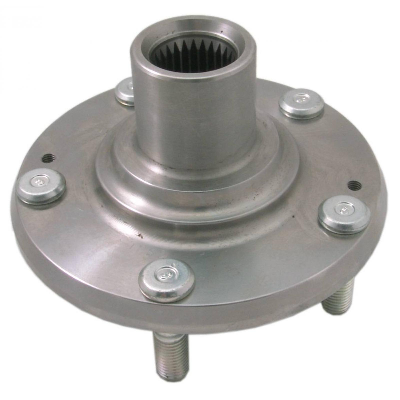 FEBEST 1282-010