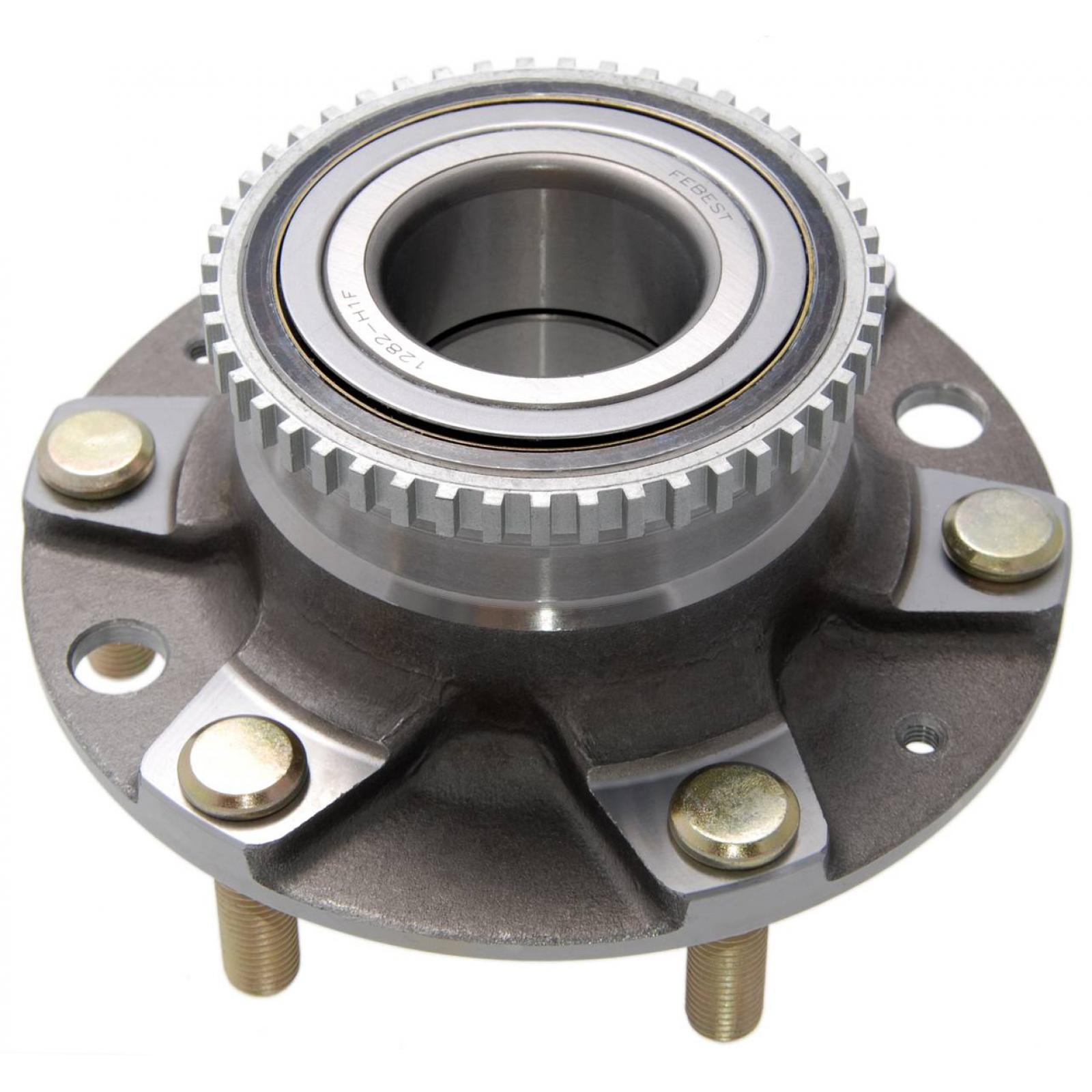 FEBEST 1282-H1F