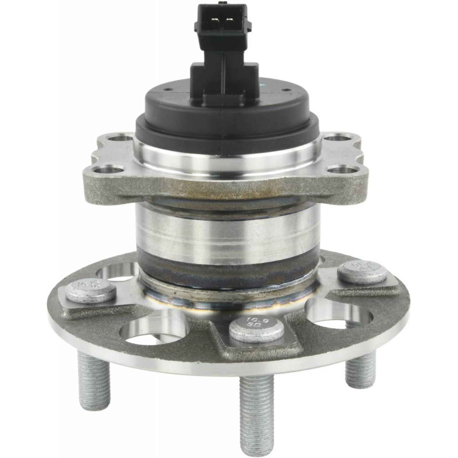 FEBEST 1282-H5R