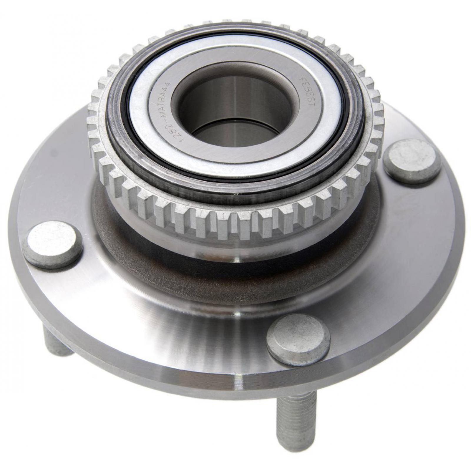 FEBEST 1282-MATRA44