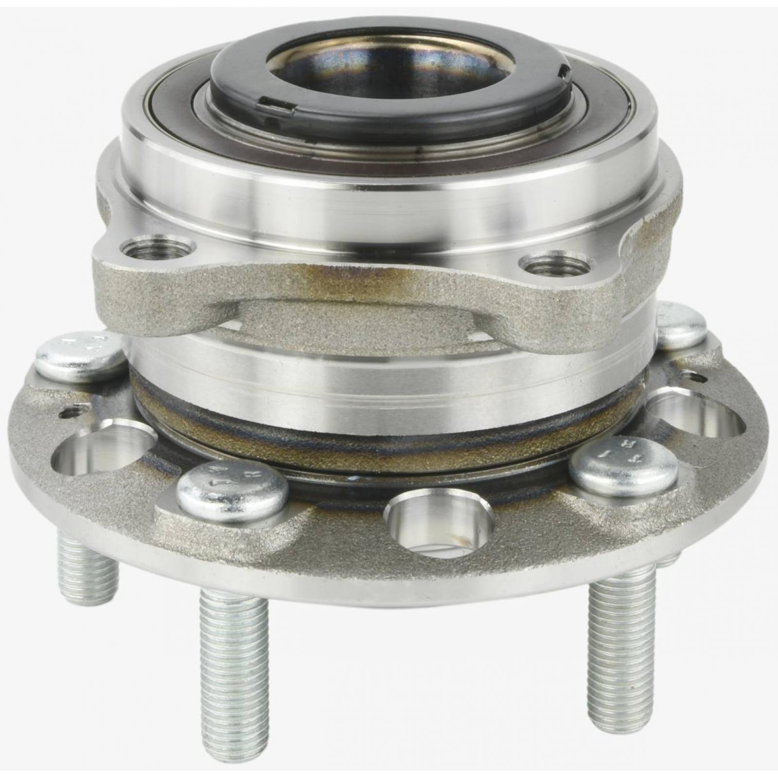 FEBEST 1282-S8F