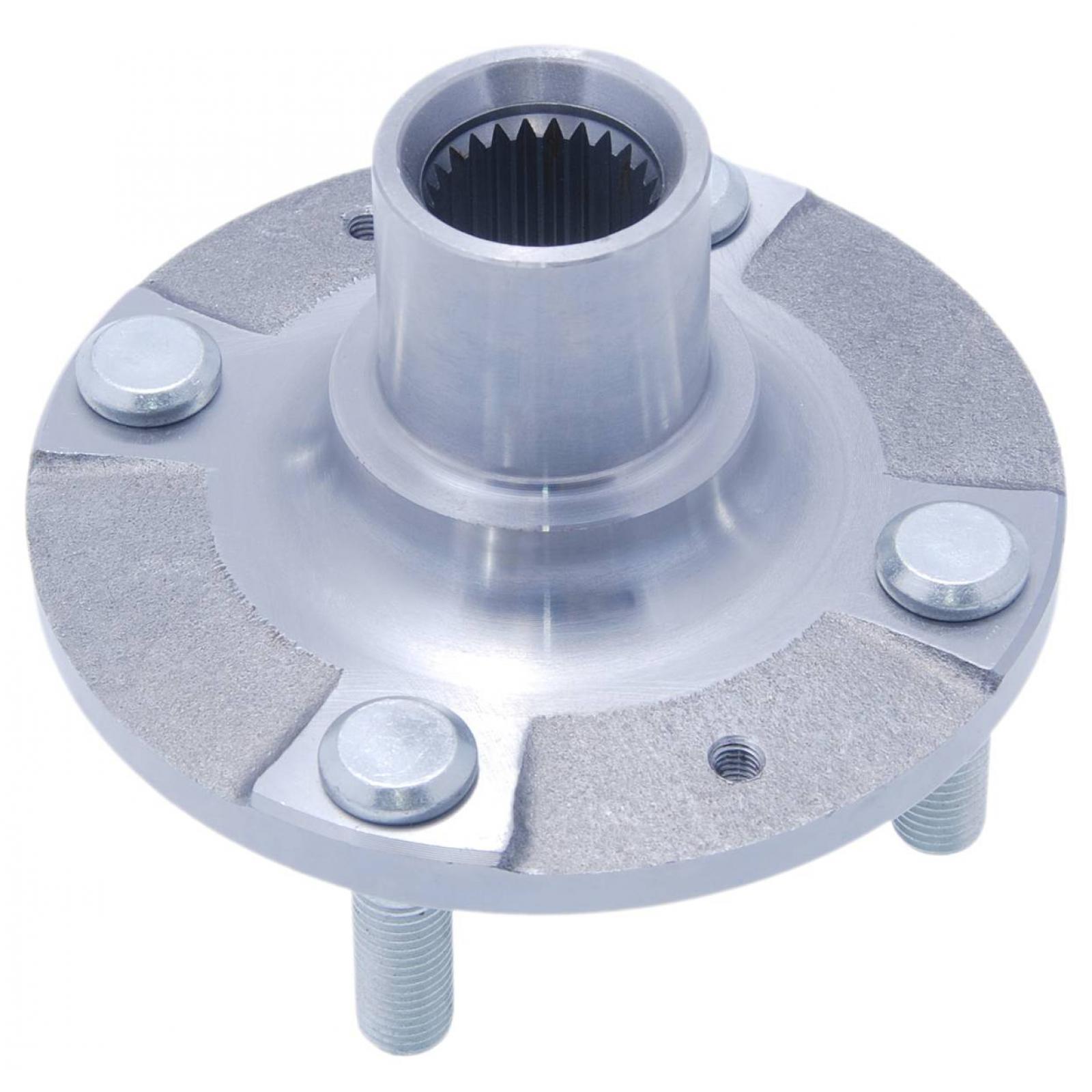 FEBEST 1282-SBF