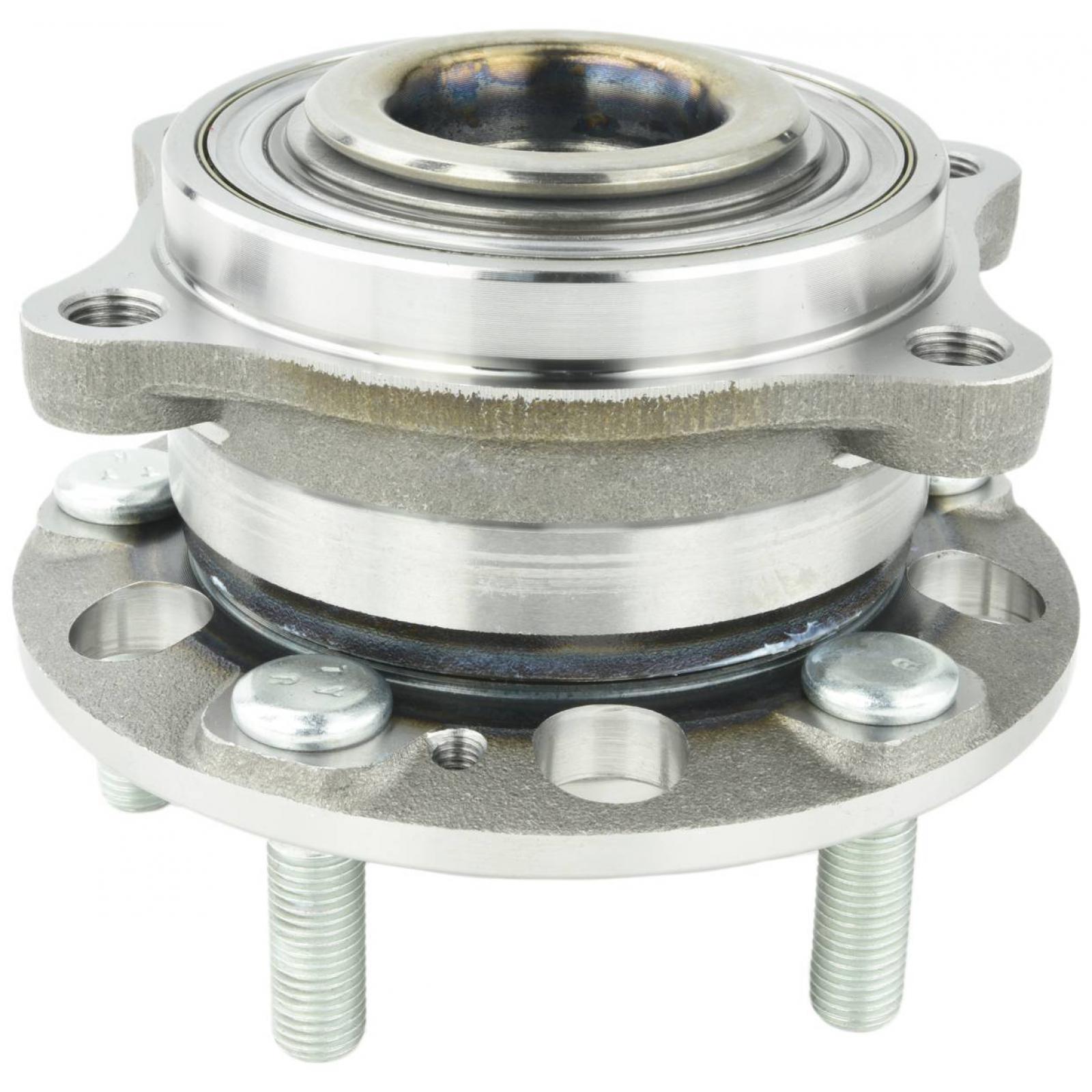 FEBEST 1282-SFE15F