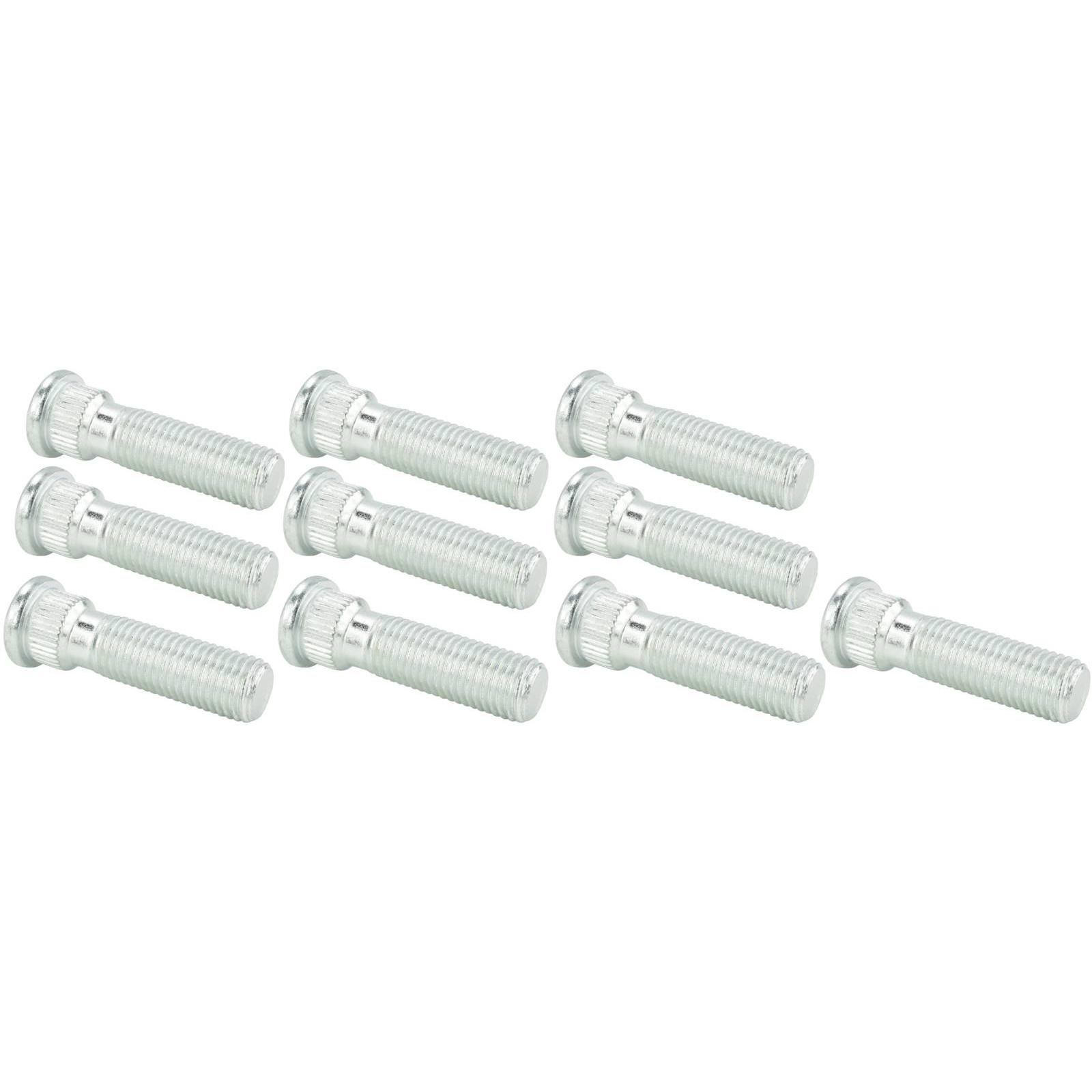 FEBEST 1284-001-PCS10