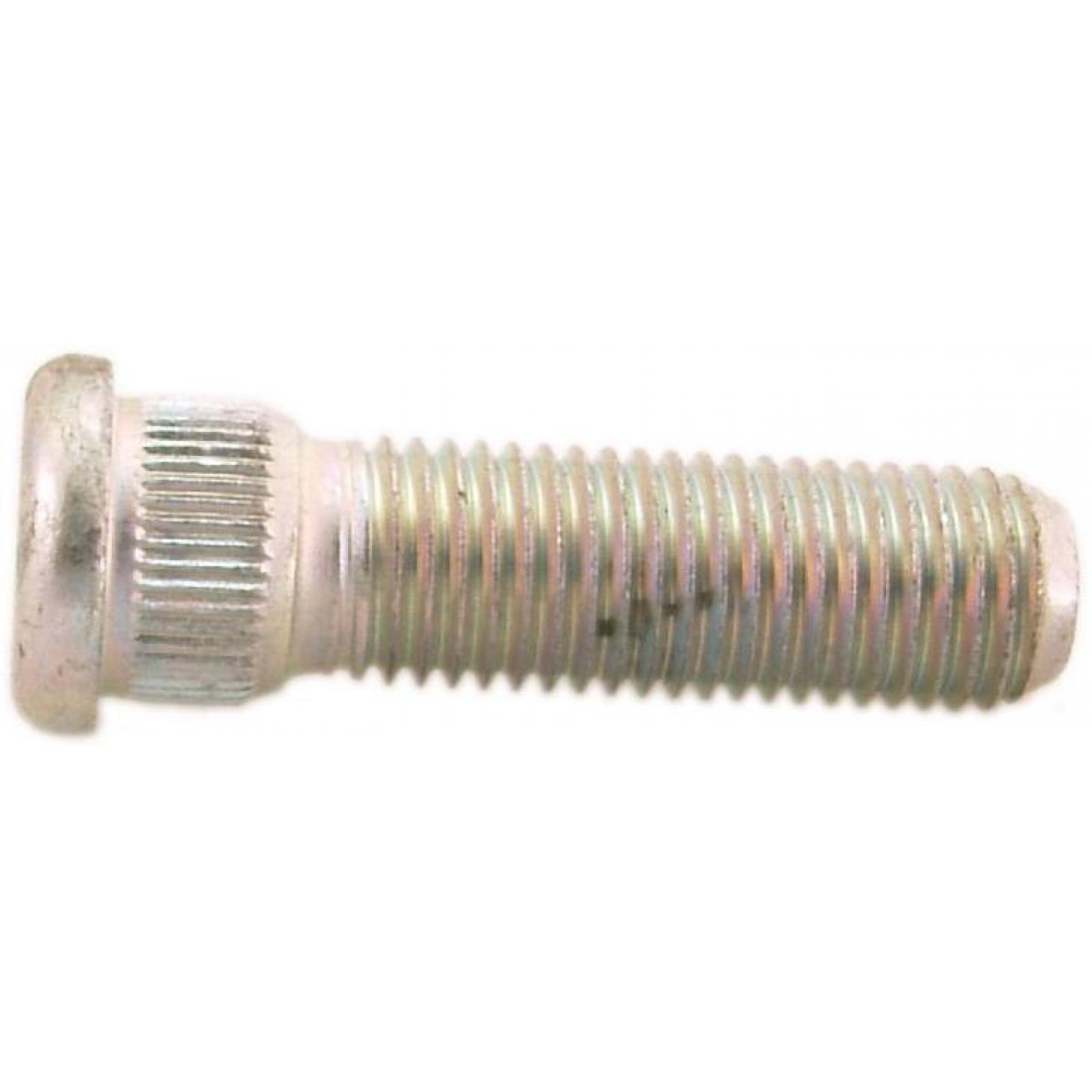 FEBEST 1284-001