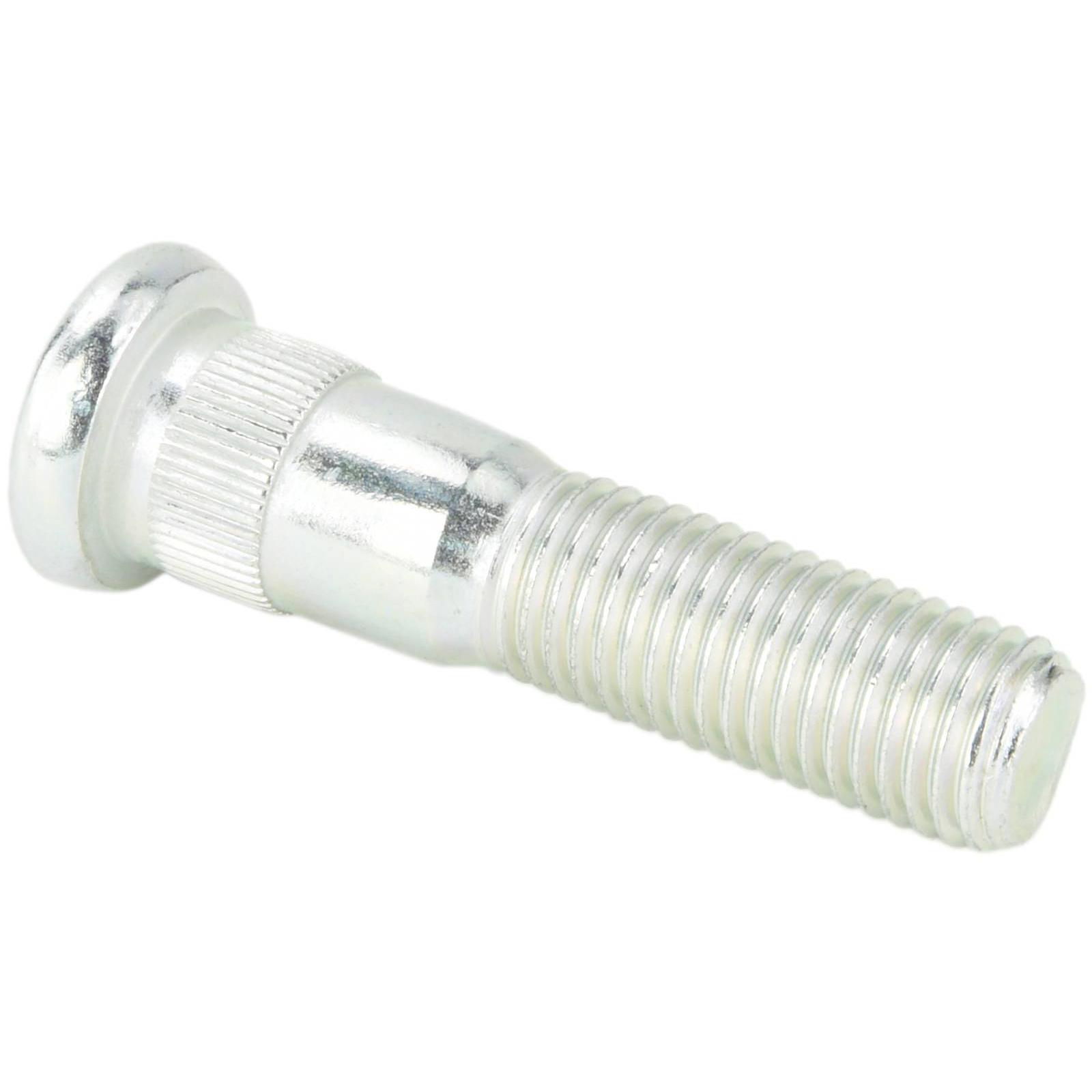 FEBEST 1284-002