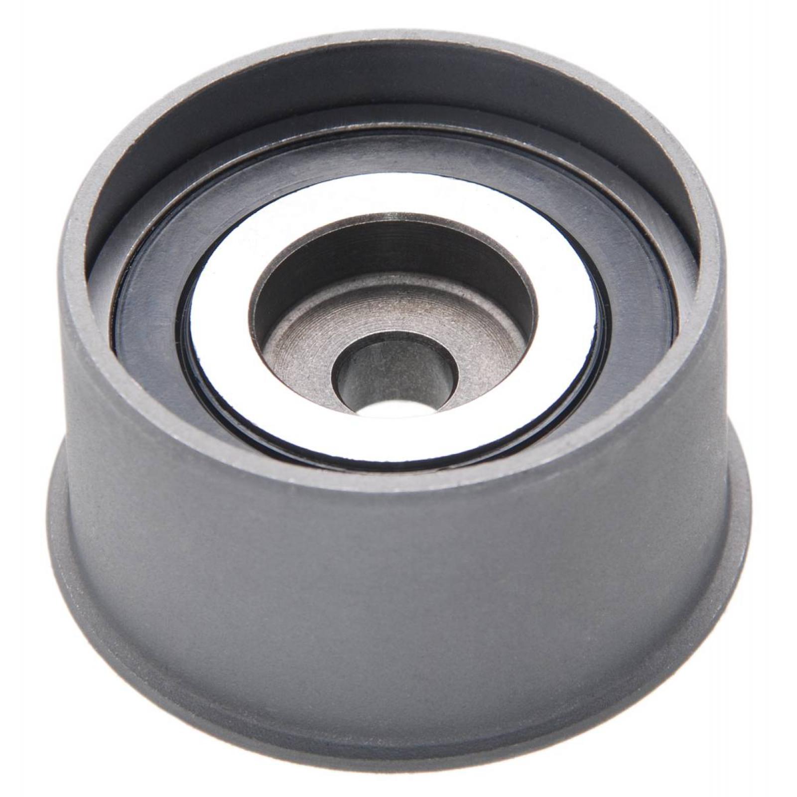 FEBEST 1287-H1