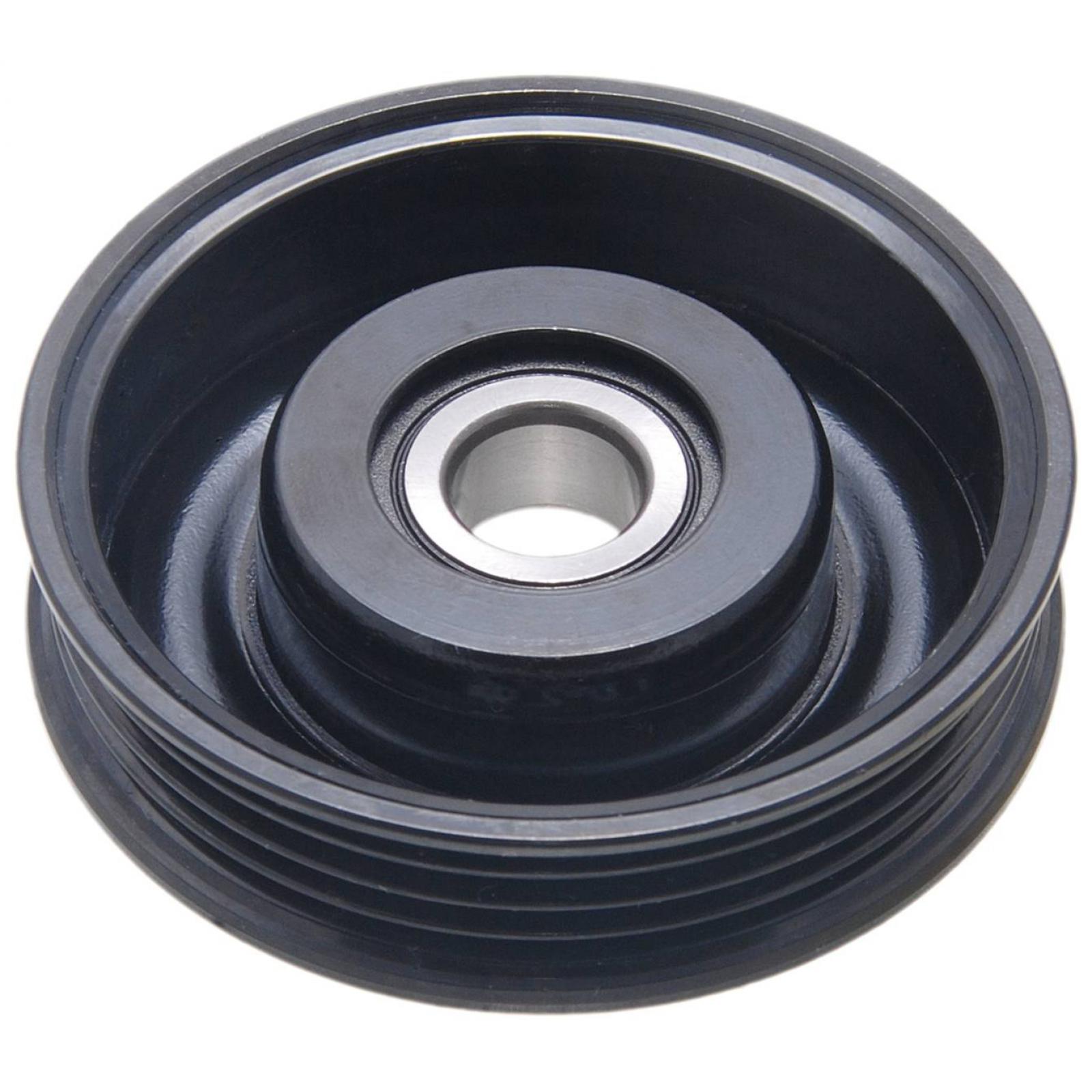 FEBEST 1287-H100