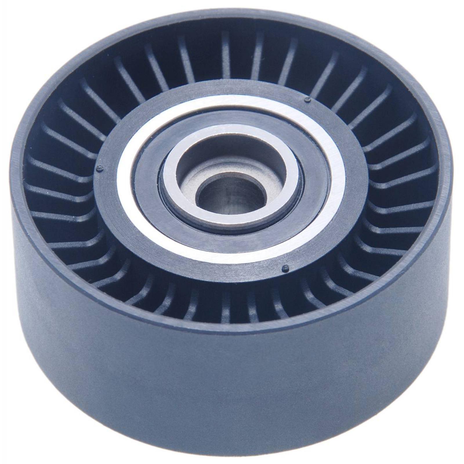 FEBEST 1287-IX55
