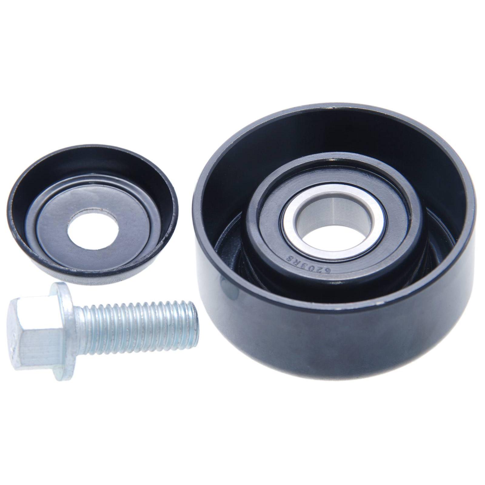 FEBEST 1287-TM10
