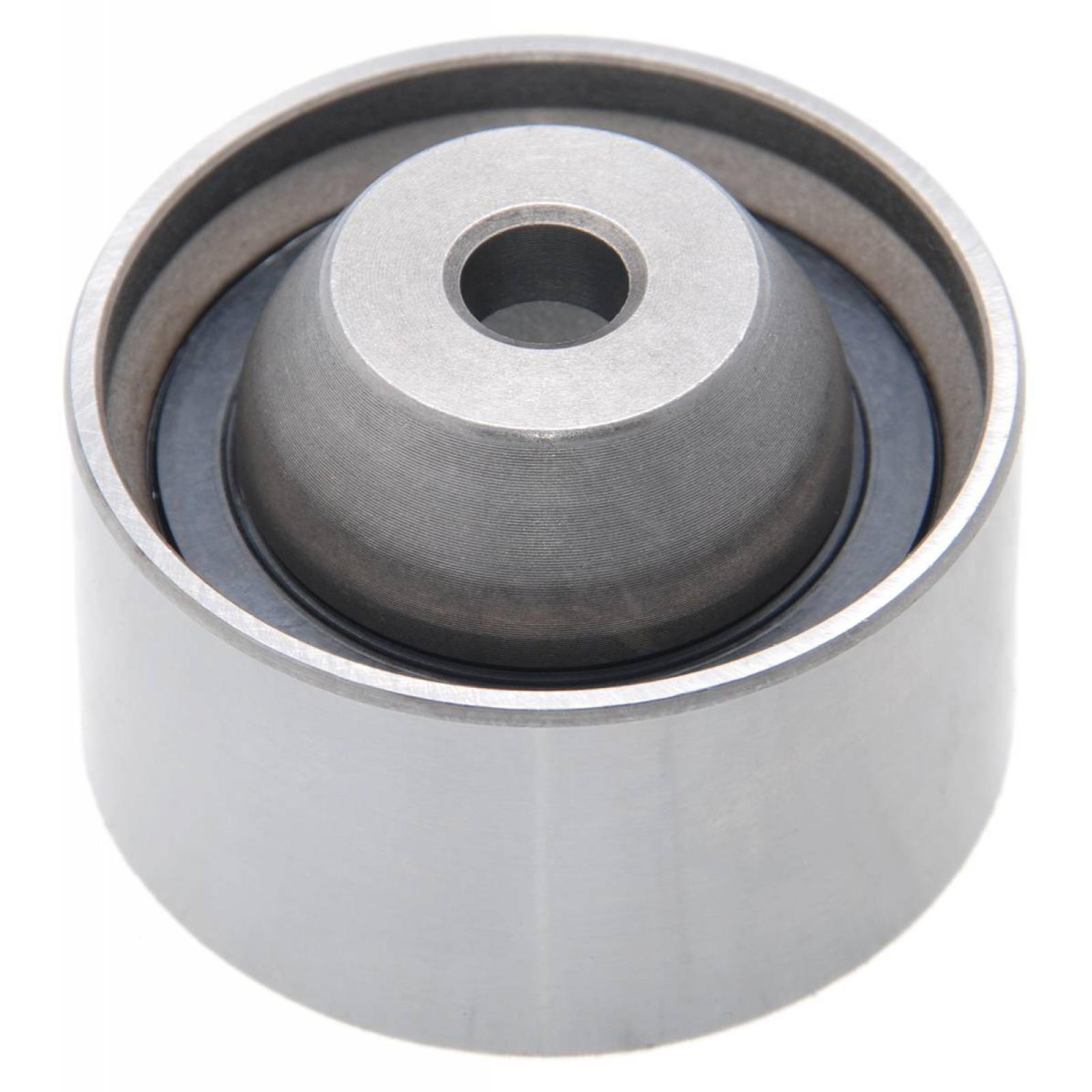 FEBEST 1288-H1