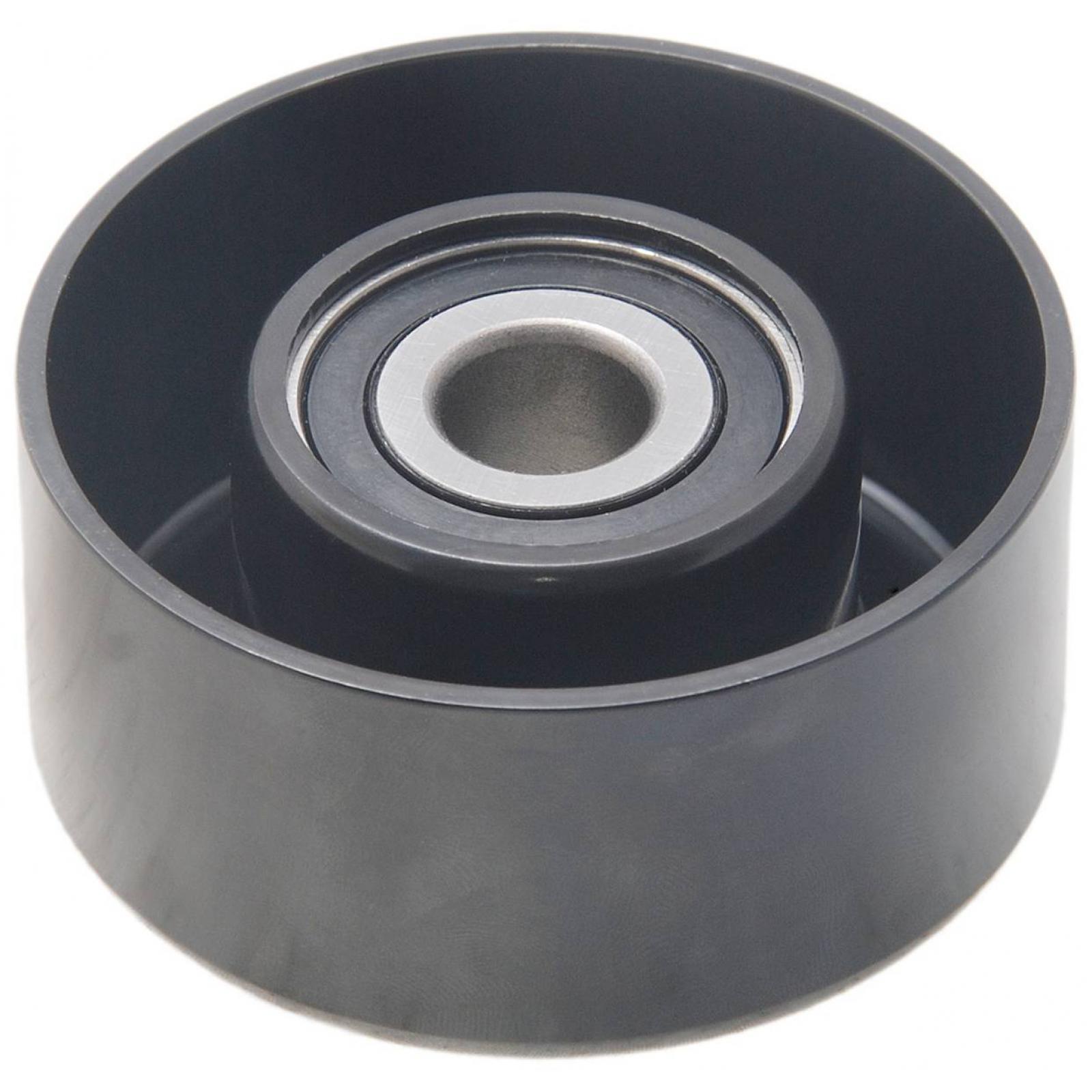FEBEST 1288-H100