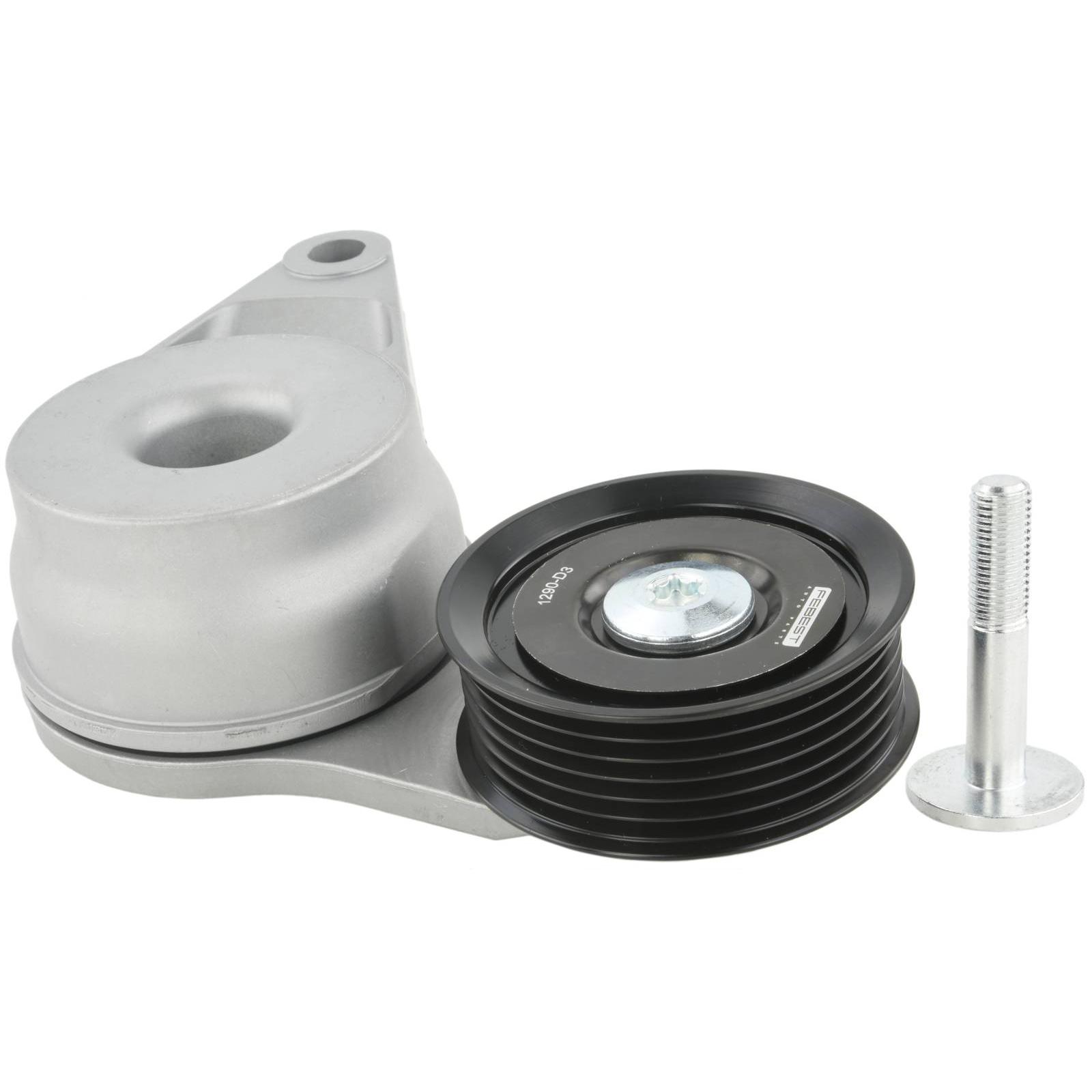 FEBEST 1290-D3