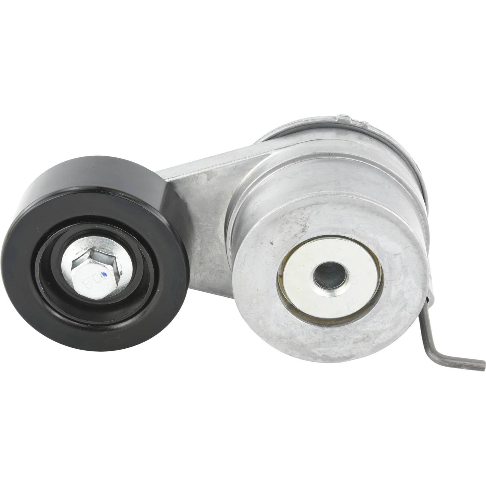 FEBEST 1290-D4HB