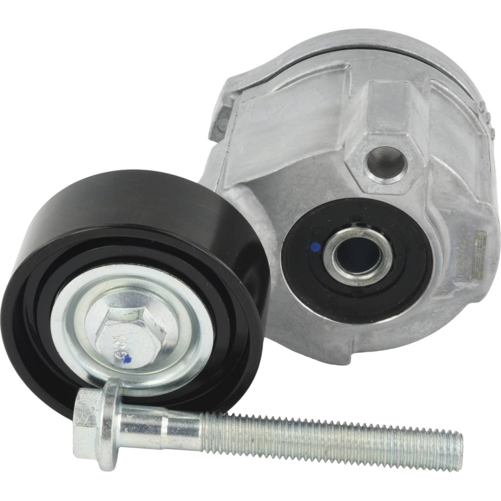 FEBEST 1290-G4KH