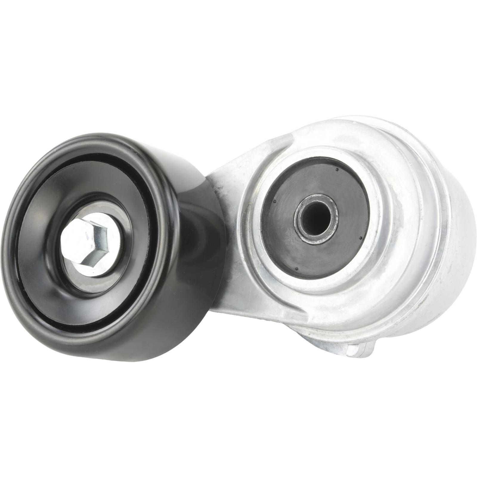 FEBEST 1290-SB