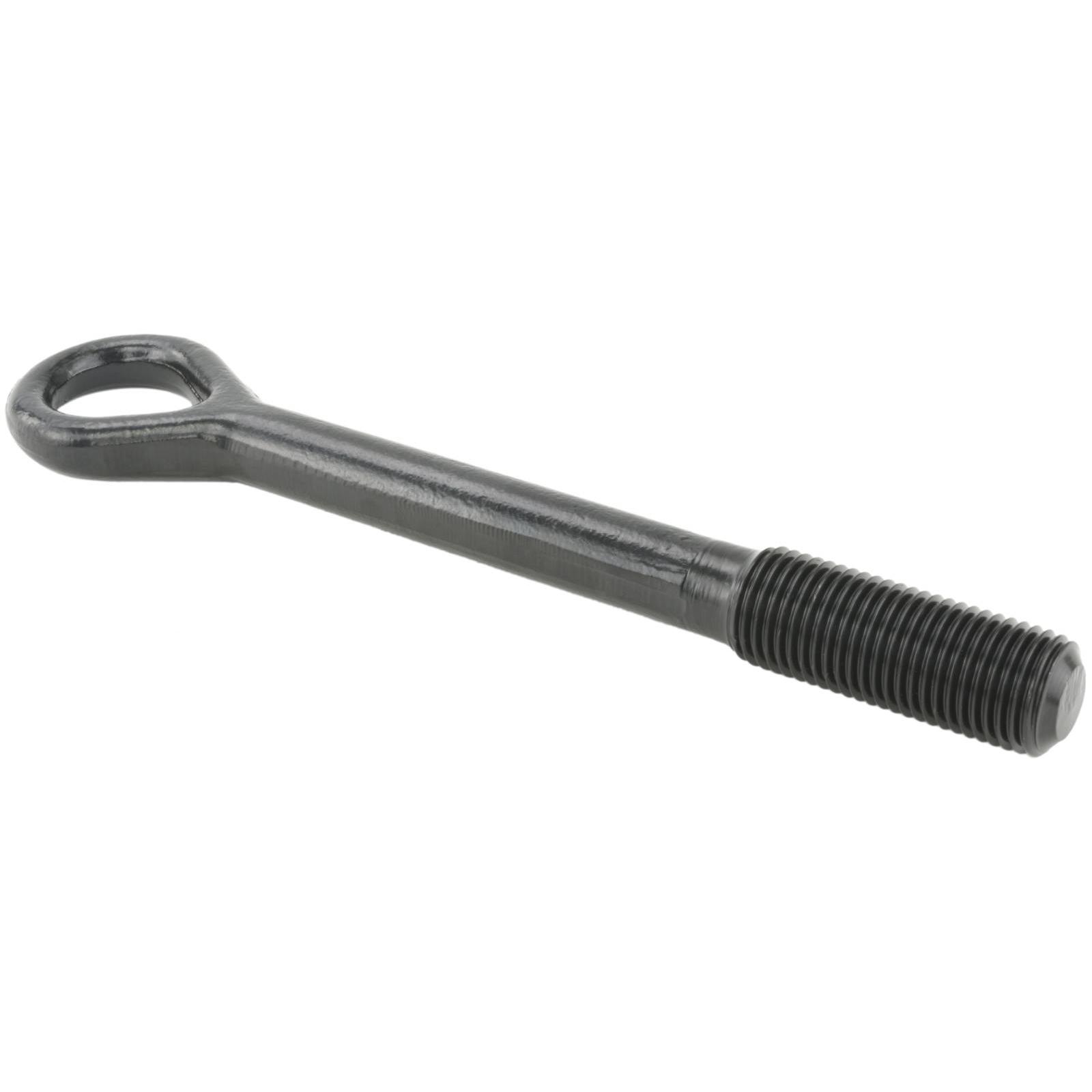 FEBEST 1296-M0