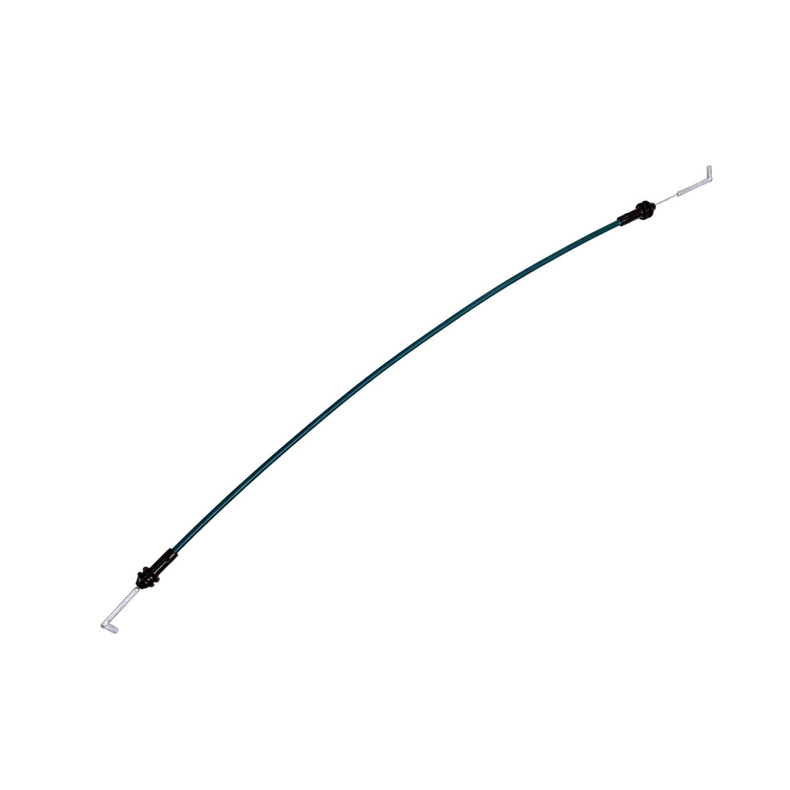 FEBEST 1299-DCCER