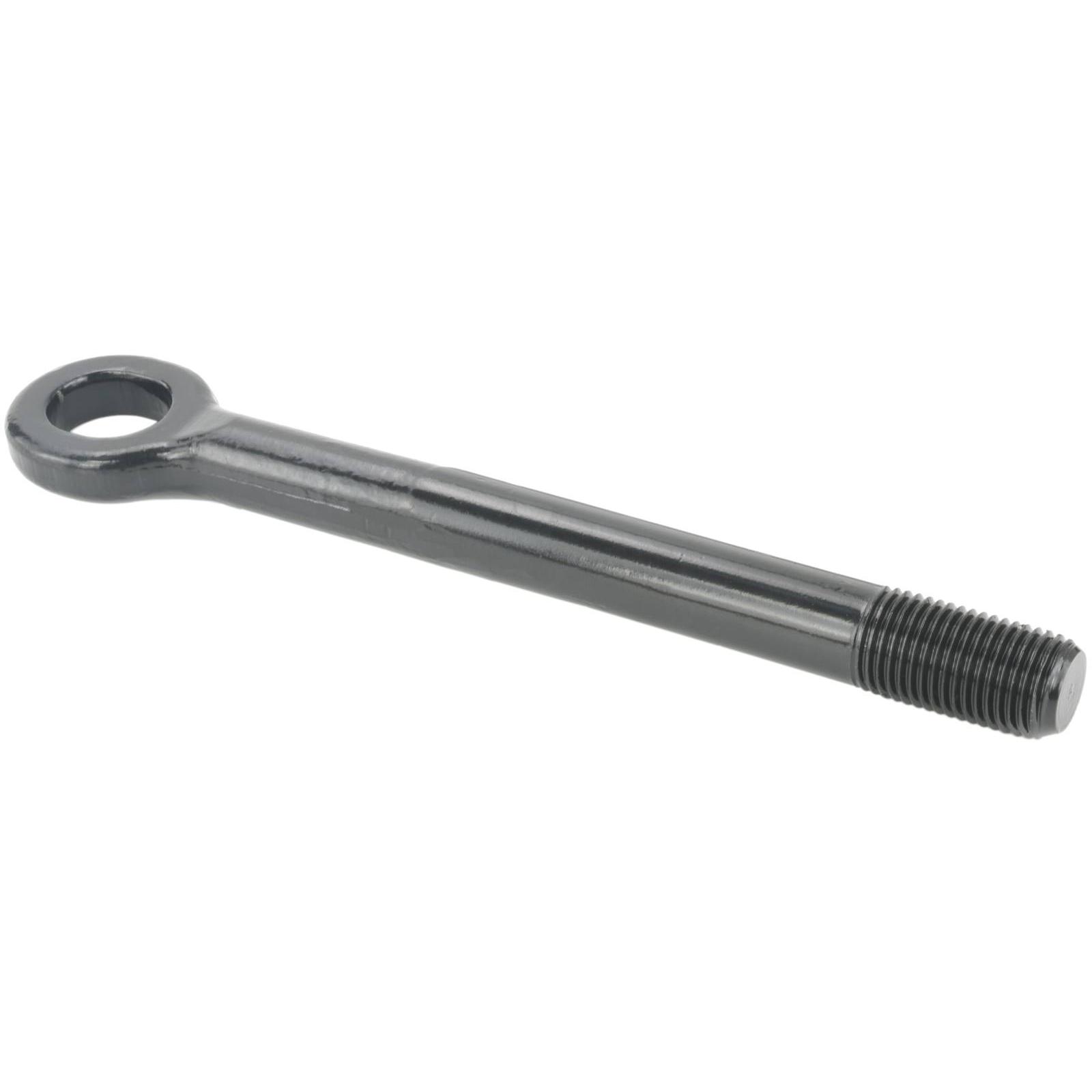 FEBEST 1299-DH1