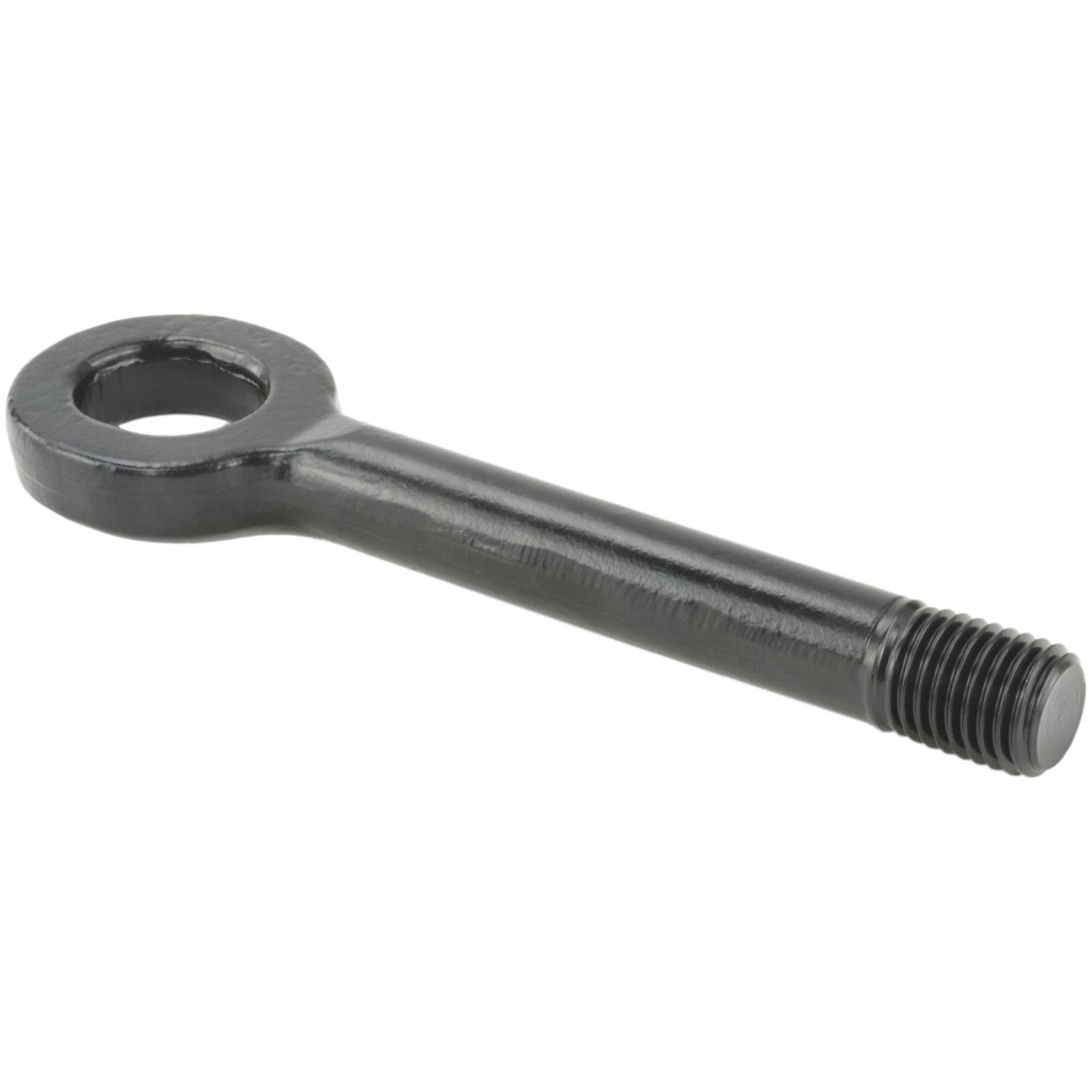FEBEST 1299-DHSOL