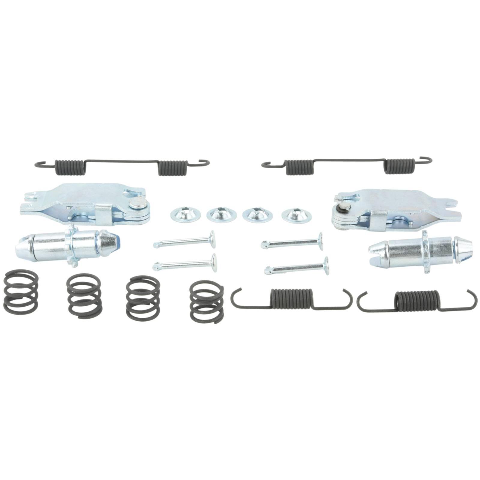 FEBEST 1404-RODIIR-KIT